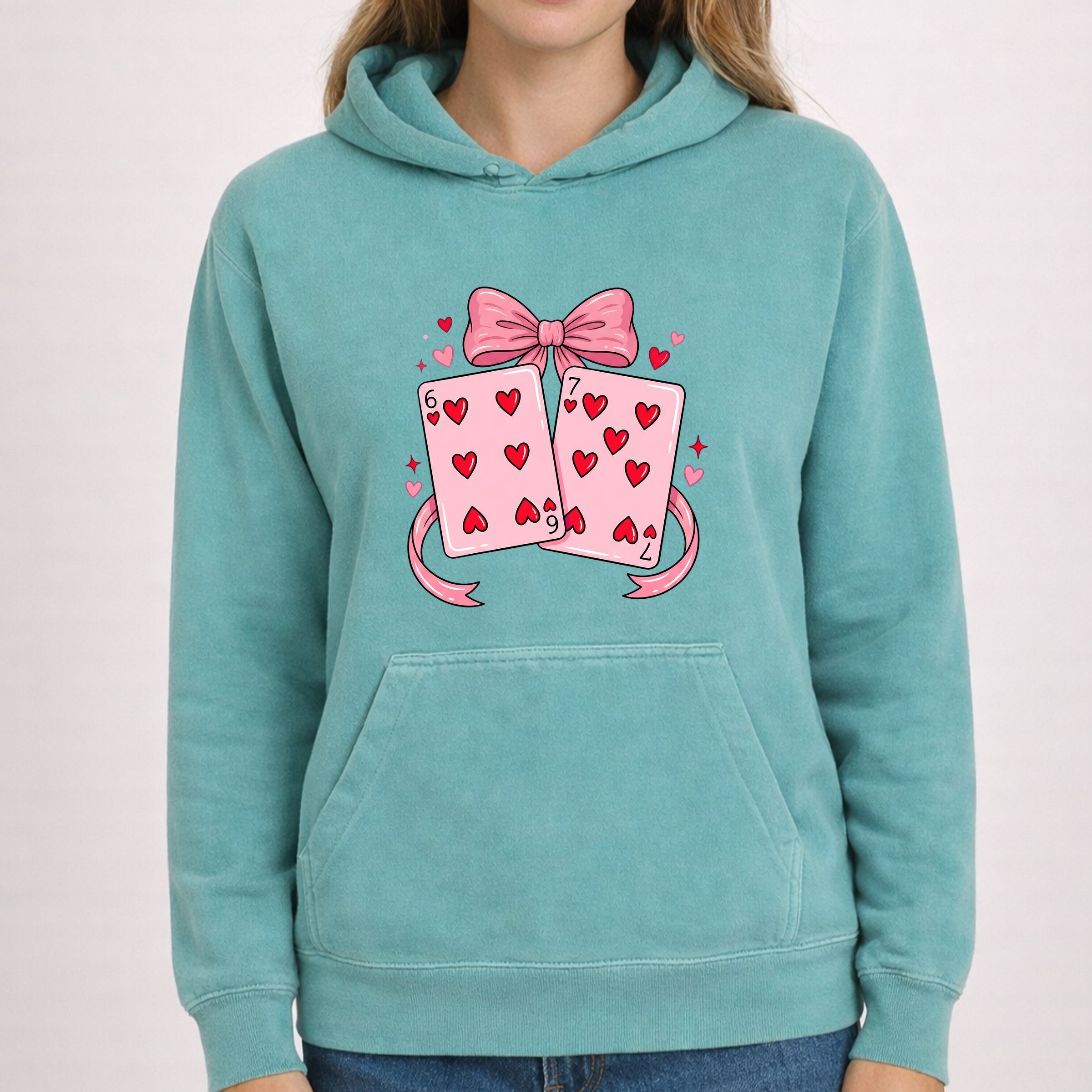 9RG41IG7WI-1567 Seafoam