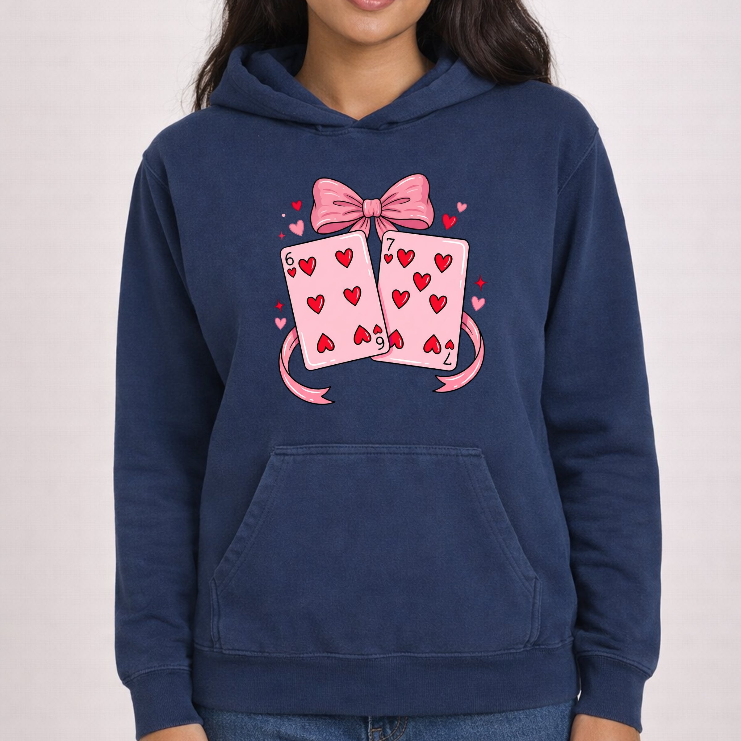 9RG41IG7WI-1567 True Navy