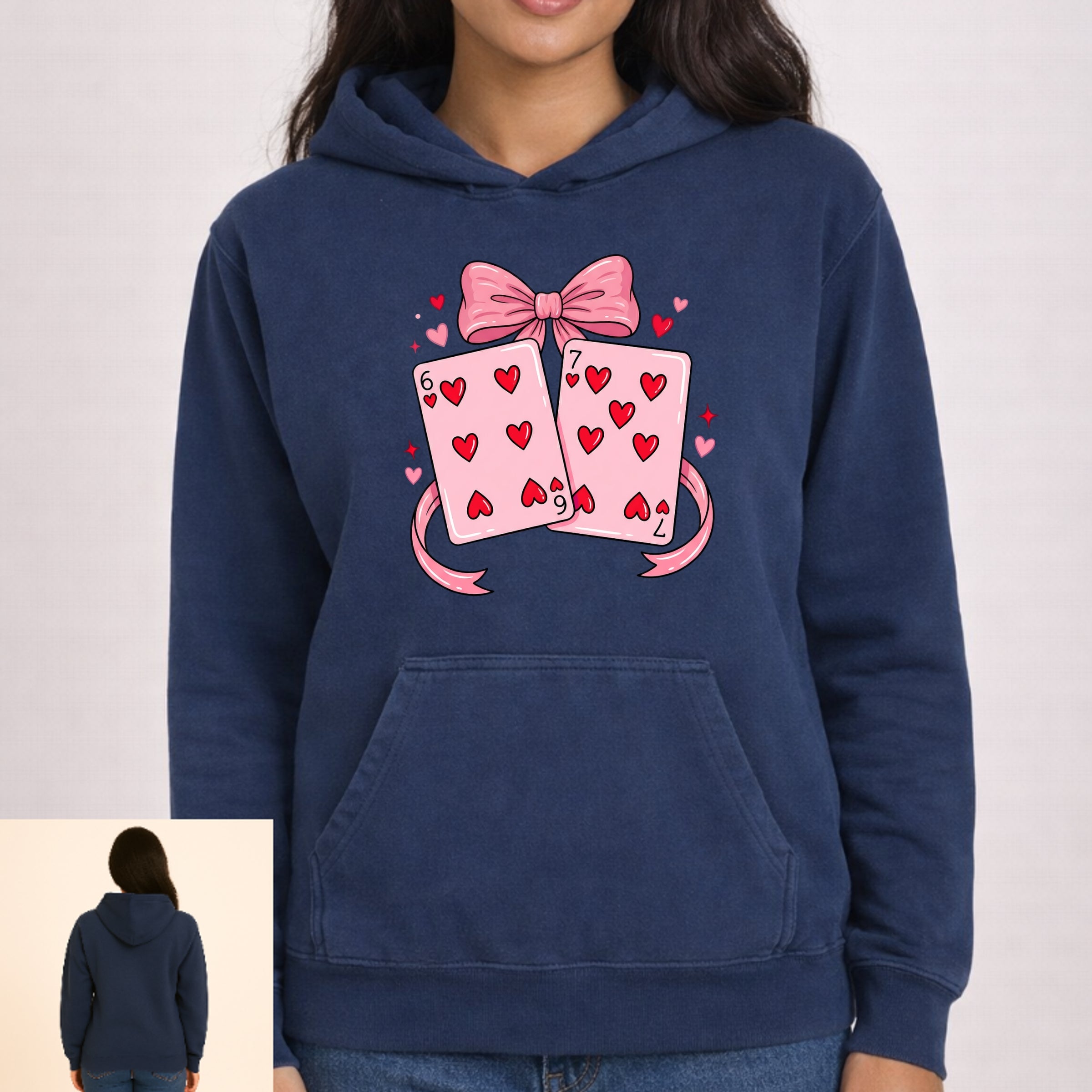 variant-True Navy-noThread