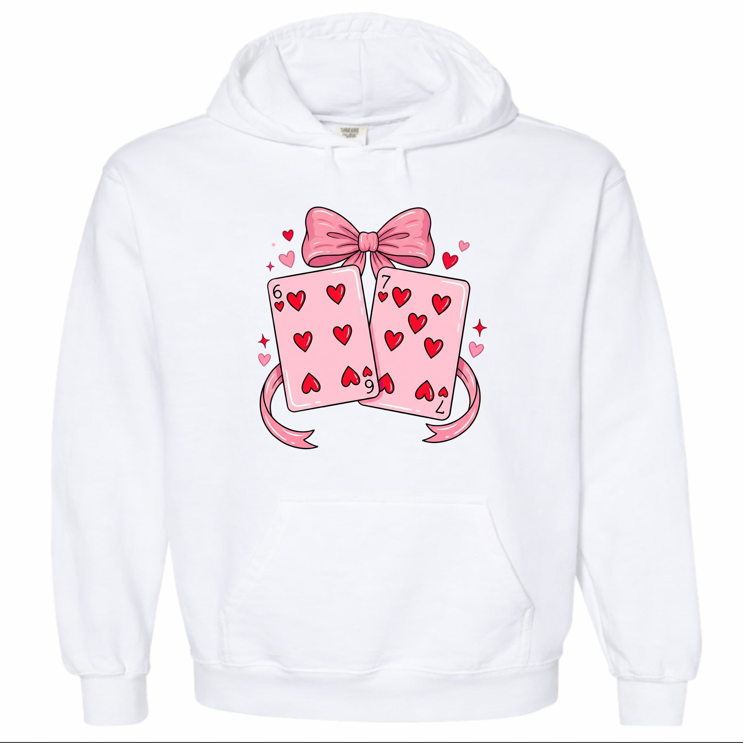 9RG41IG7WI-1567 White
