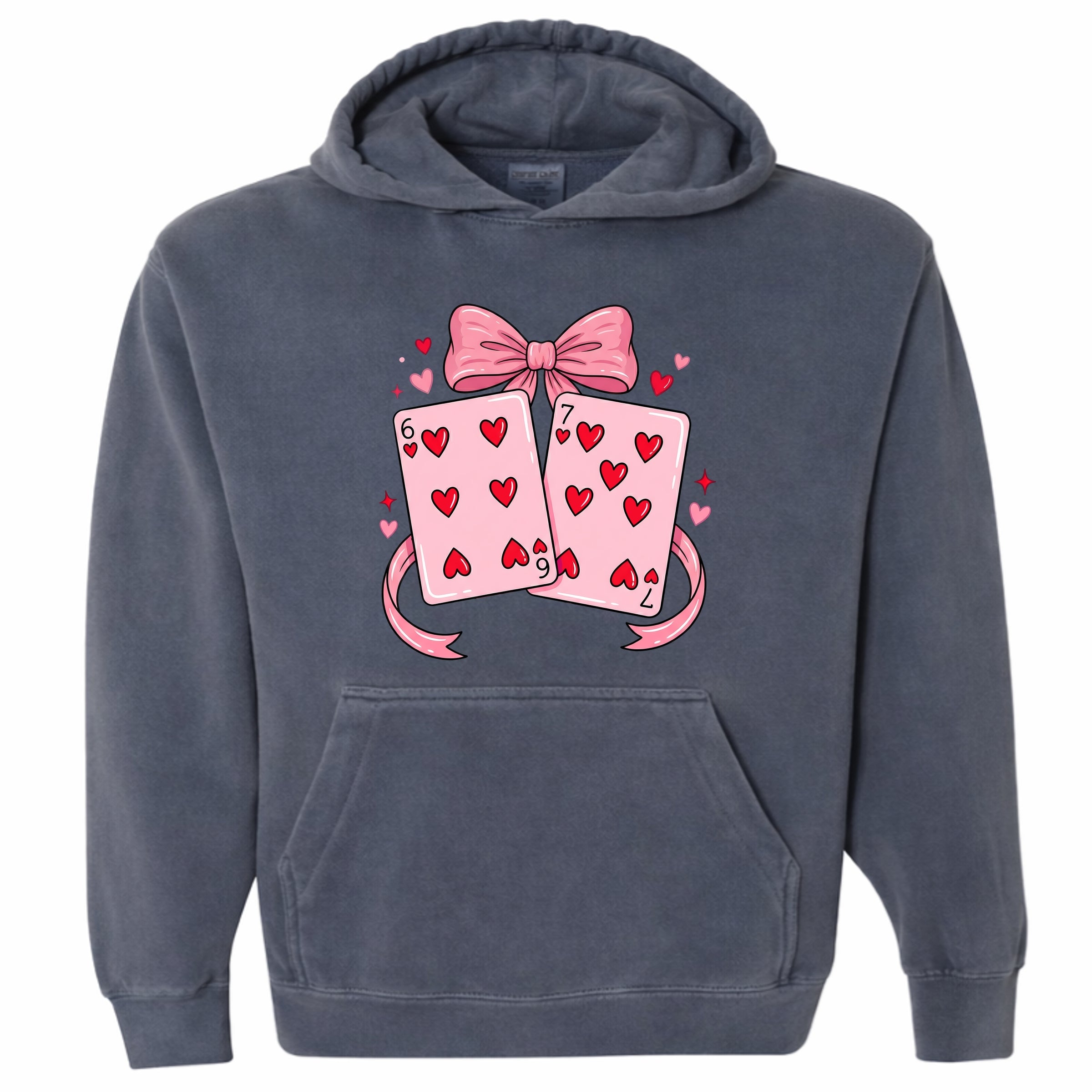 9RG41IG7WI-1567 Denim