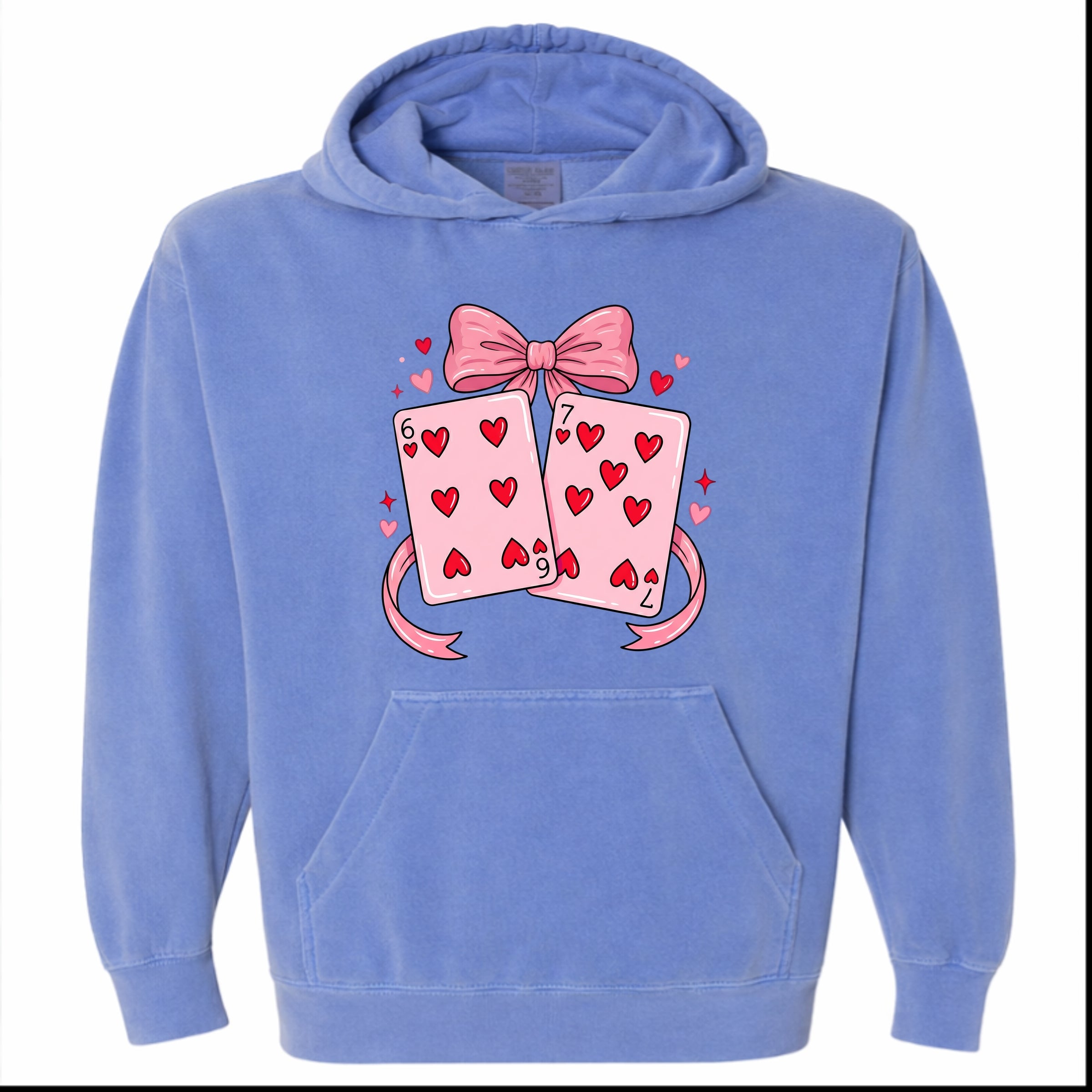 9RG41IG7WI-1567 Flo Blue