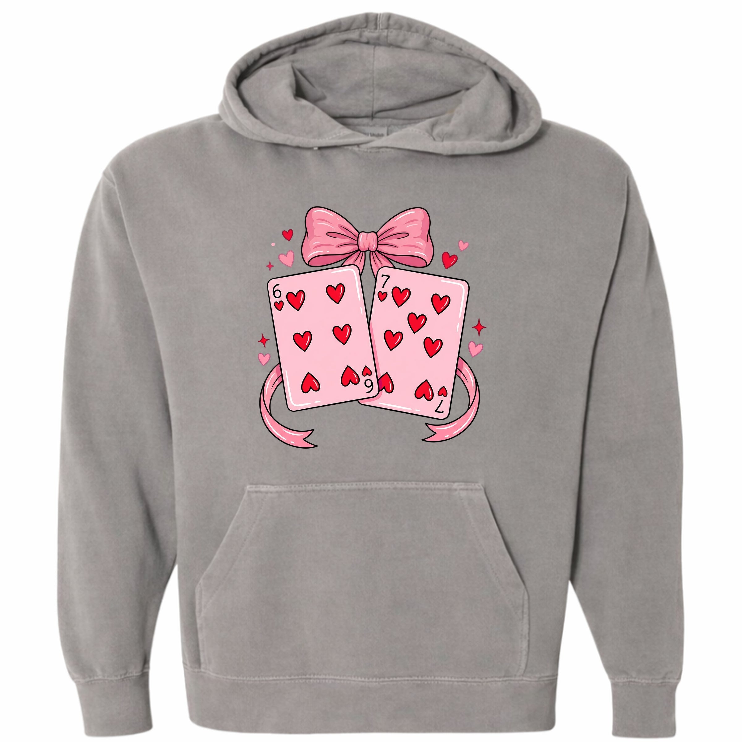9RG41IG7WI-1567 Grey