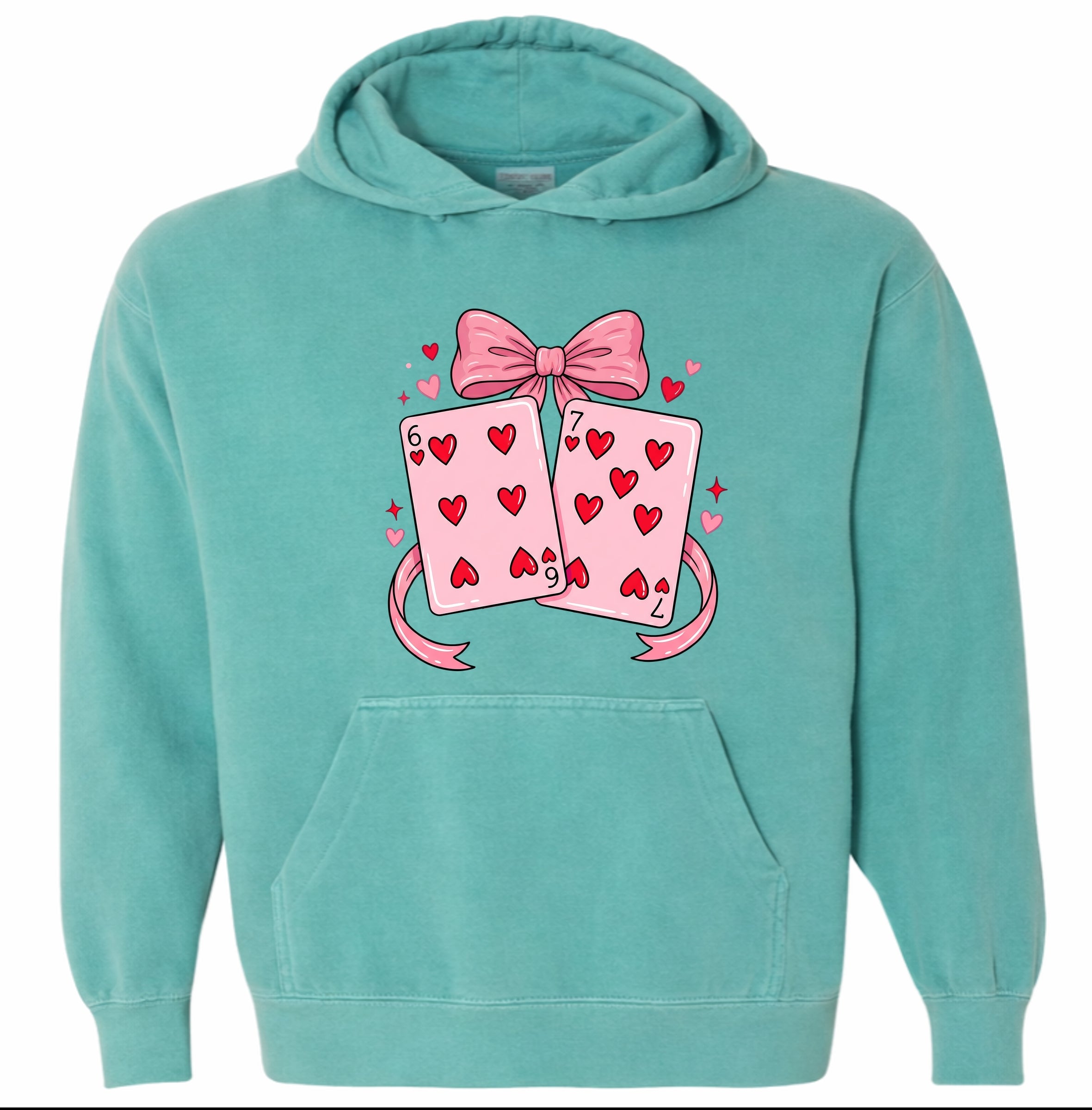 9RG41IG7WI-1567 Seafoam