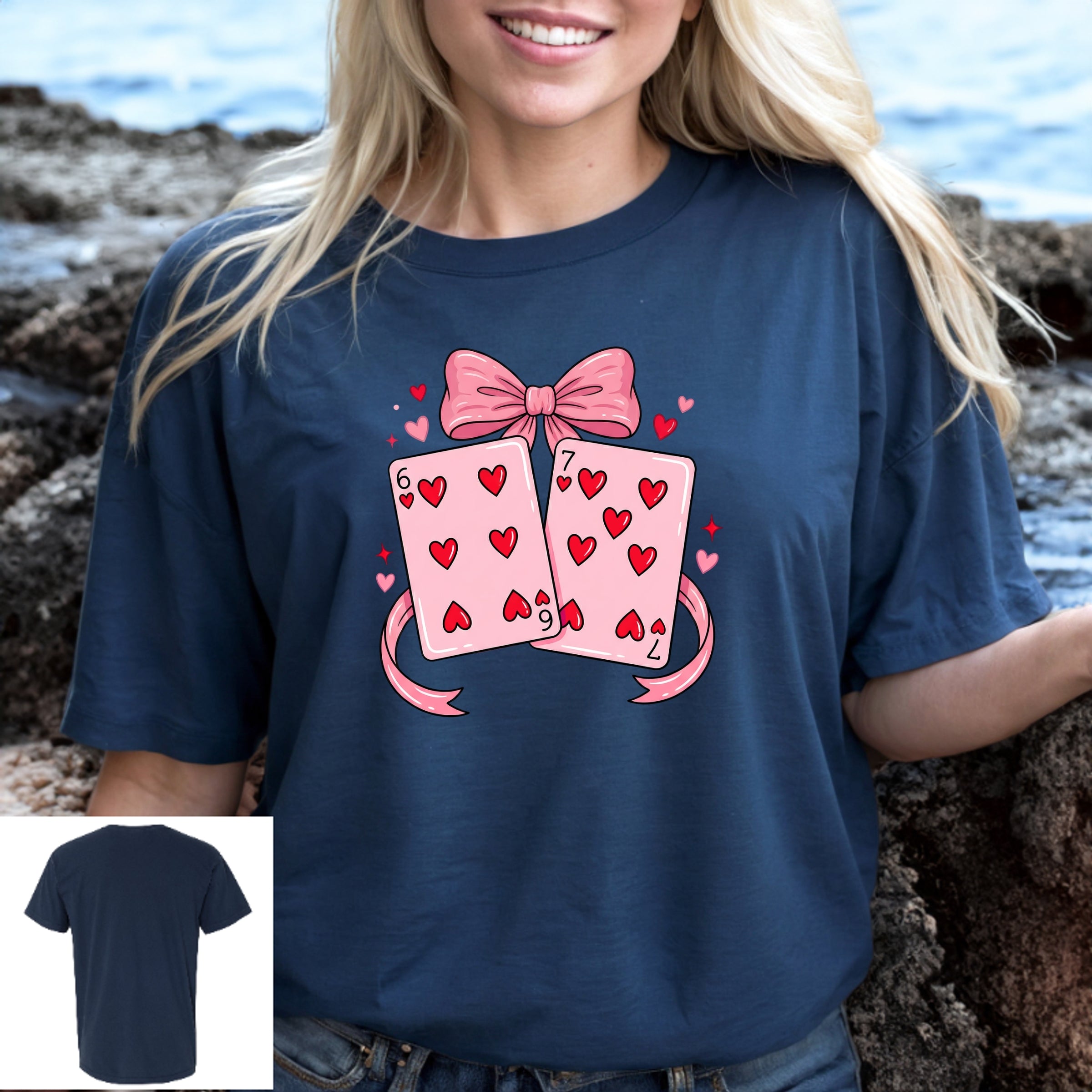 variant-True Navy-noThread