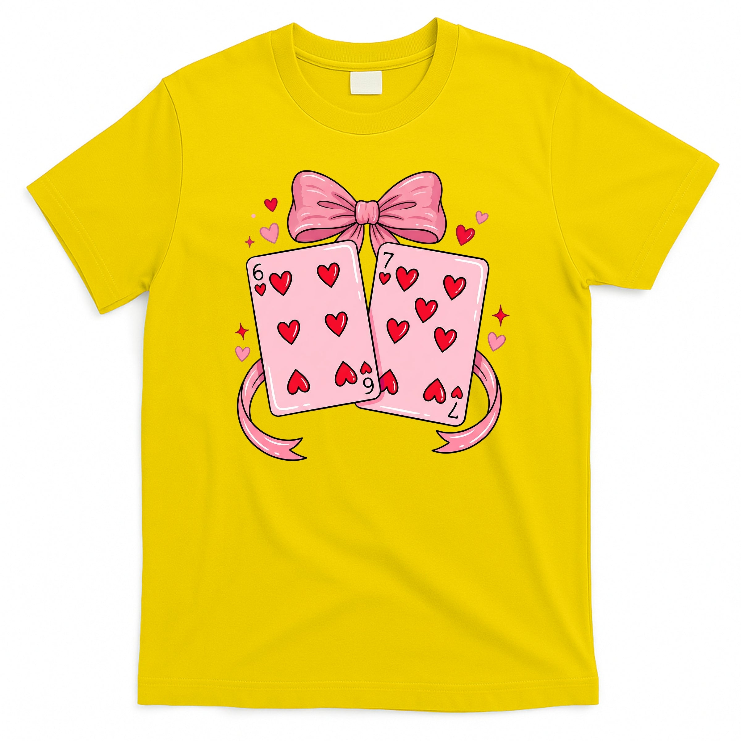 9RG41IG7WI-AT Yellow