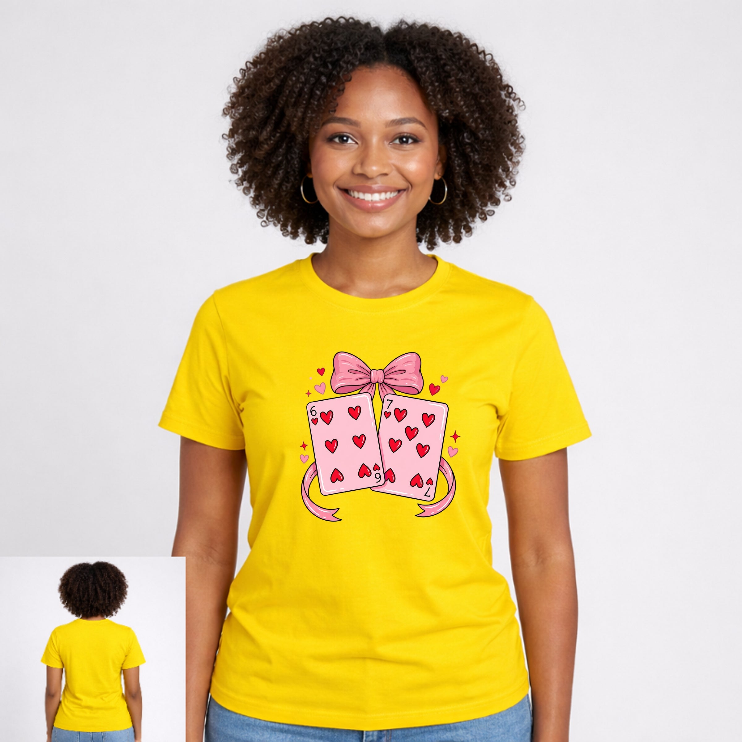 variant-Yellow-noThread