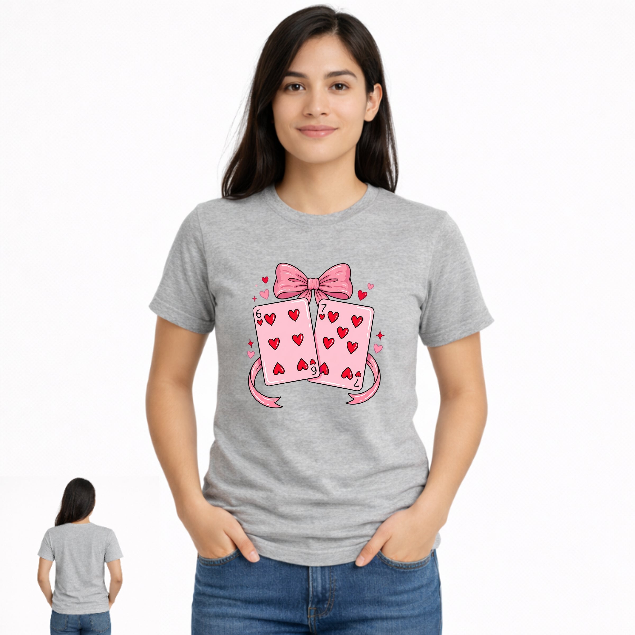 variant-Sport Grey-noThread