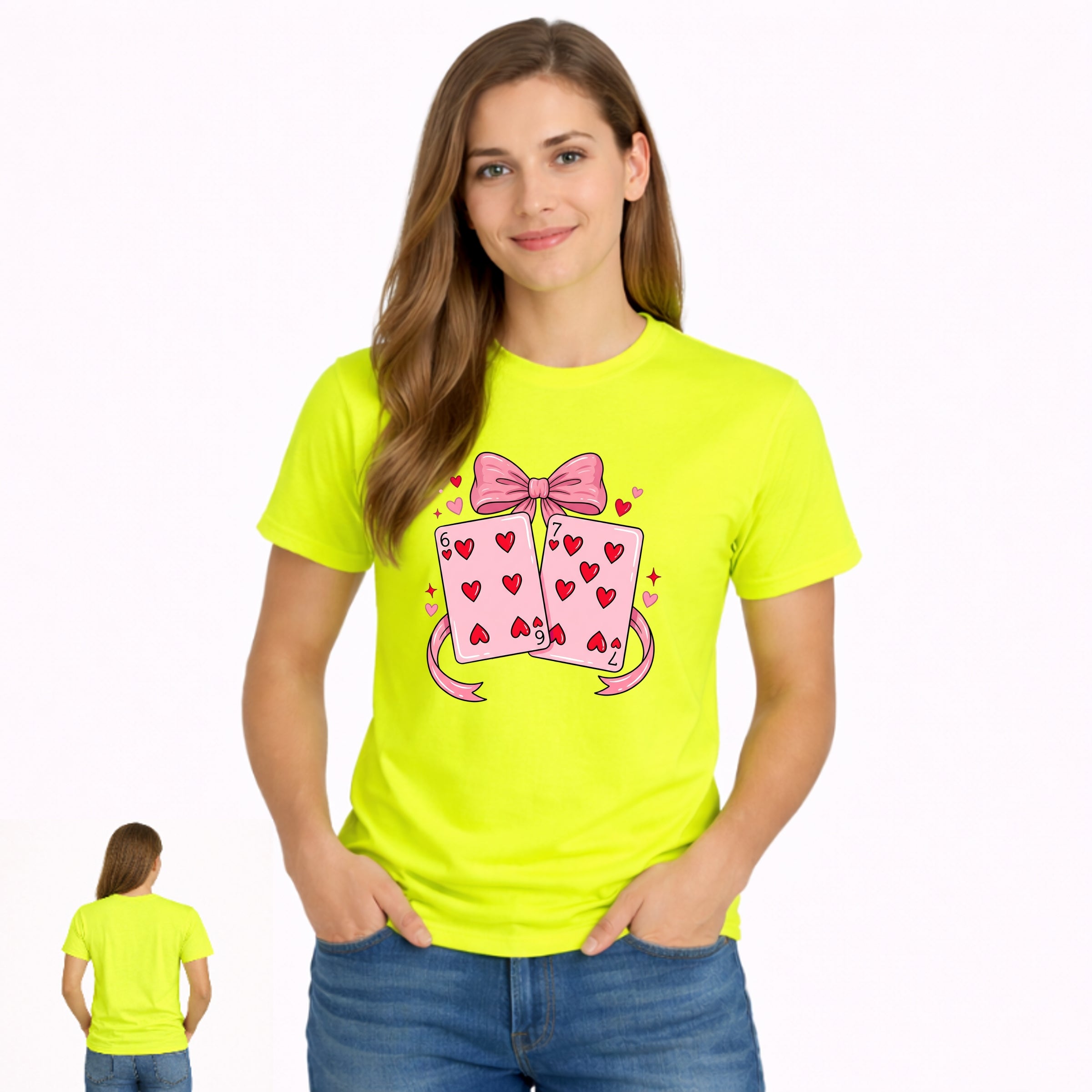 variant-Neon Yellow-noThread