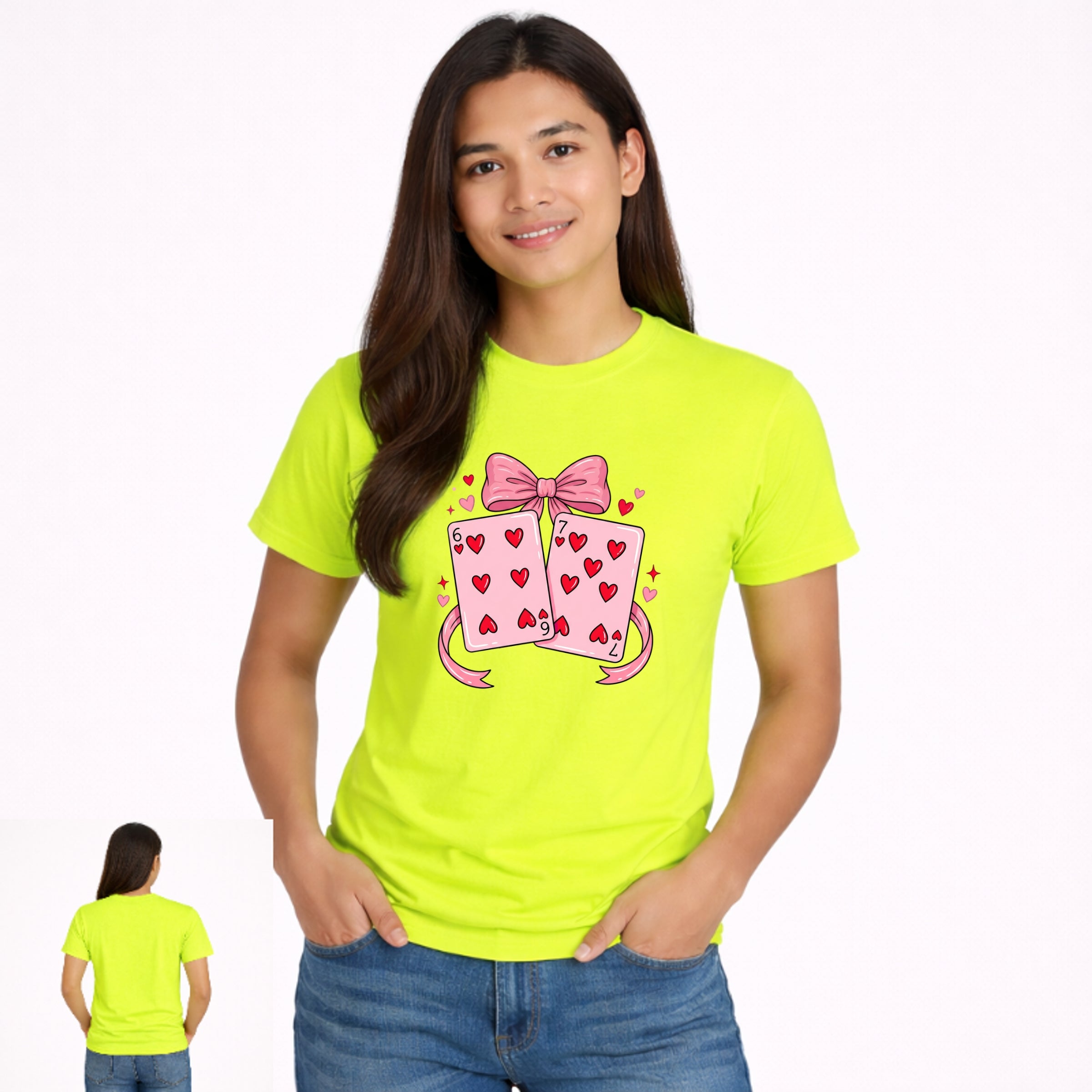 variant-Safety Green-noThread