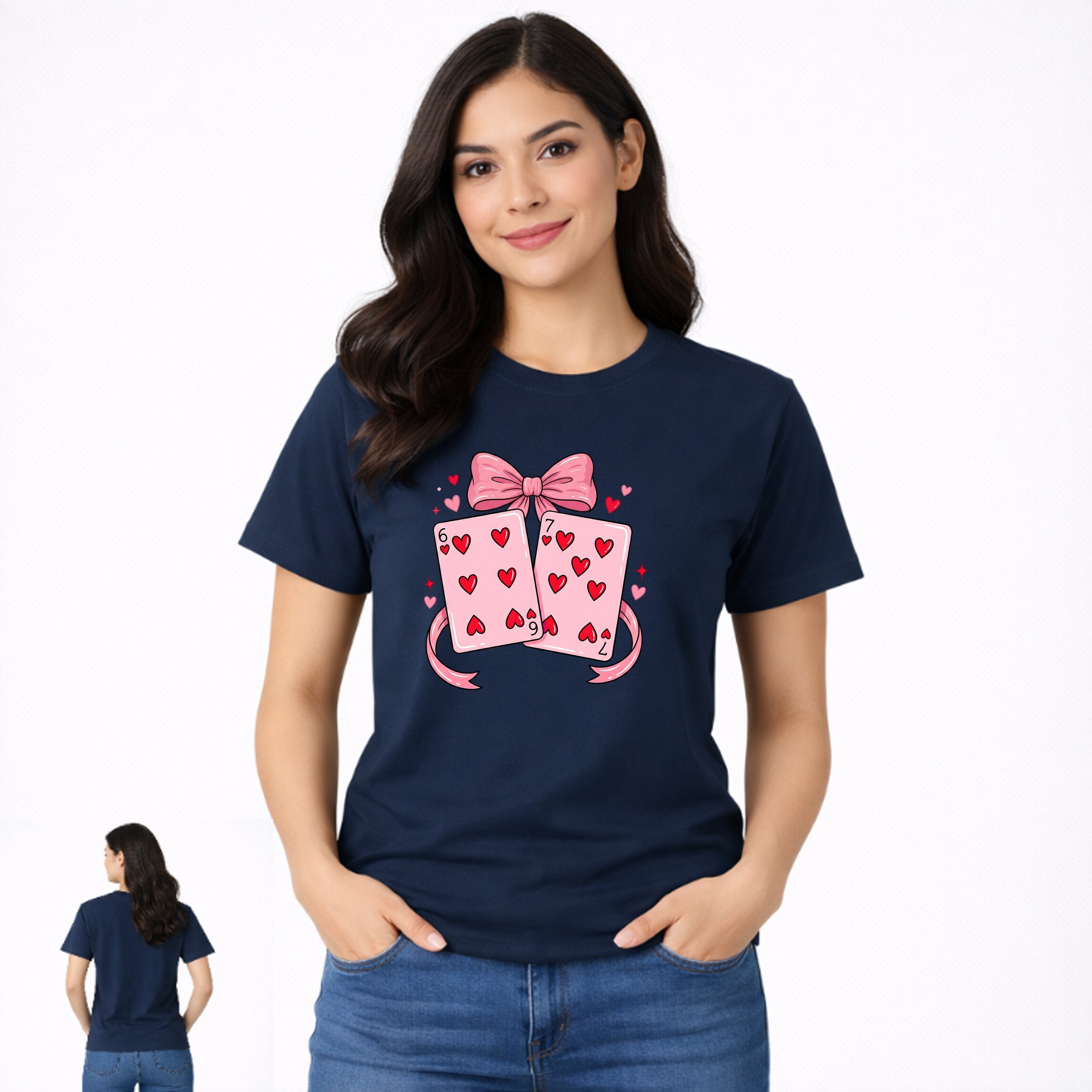 variant-Navy-noThread