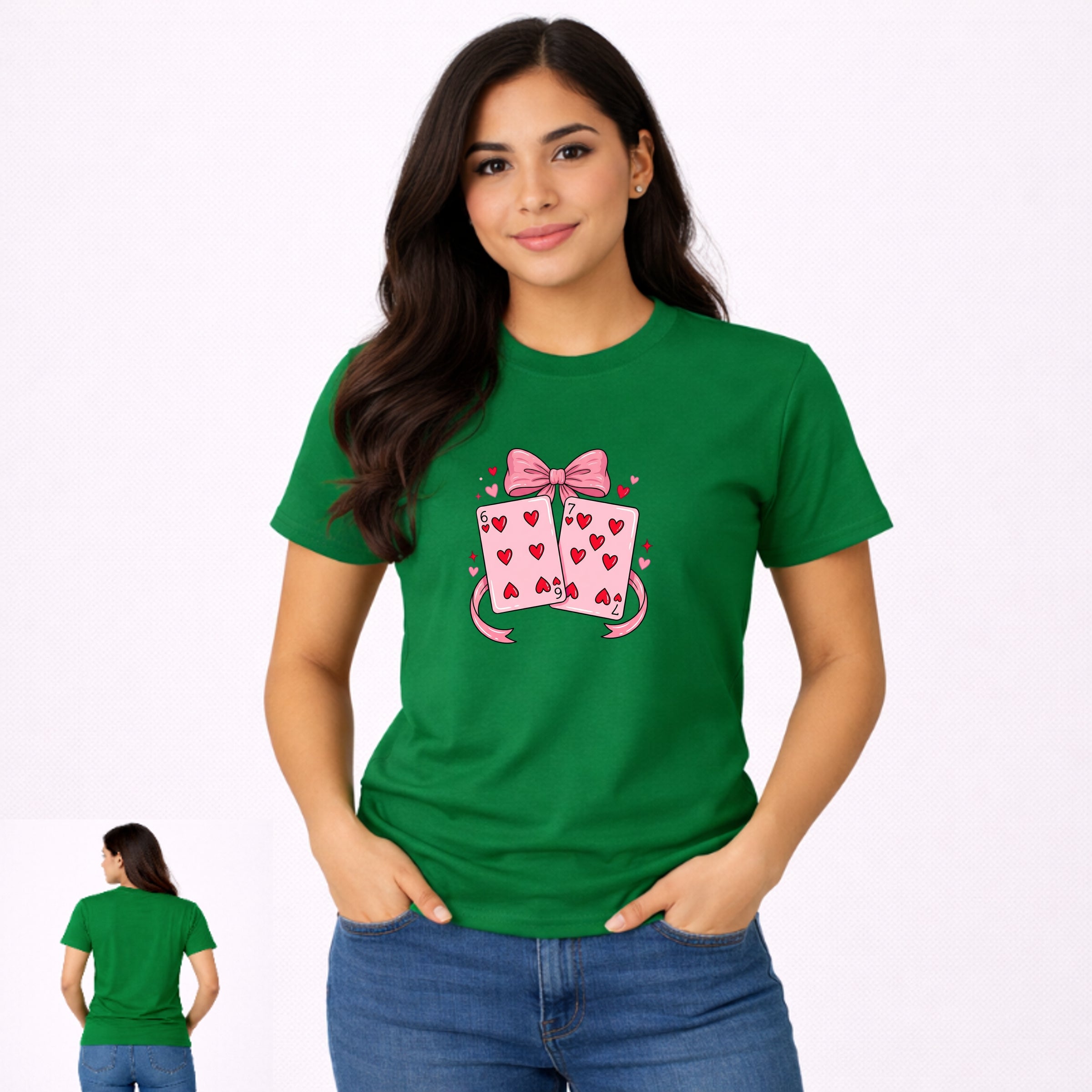 variant-Green-noThread
