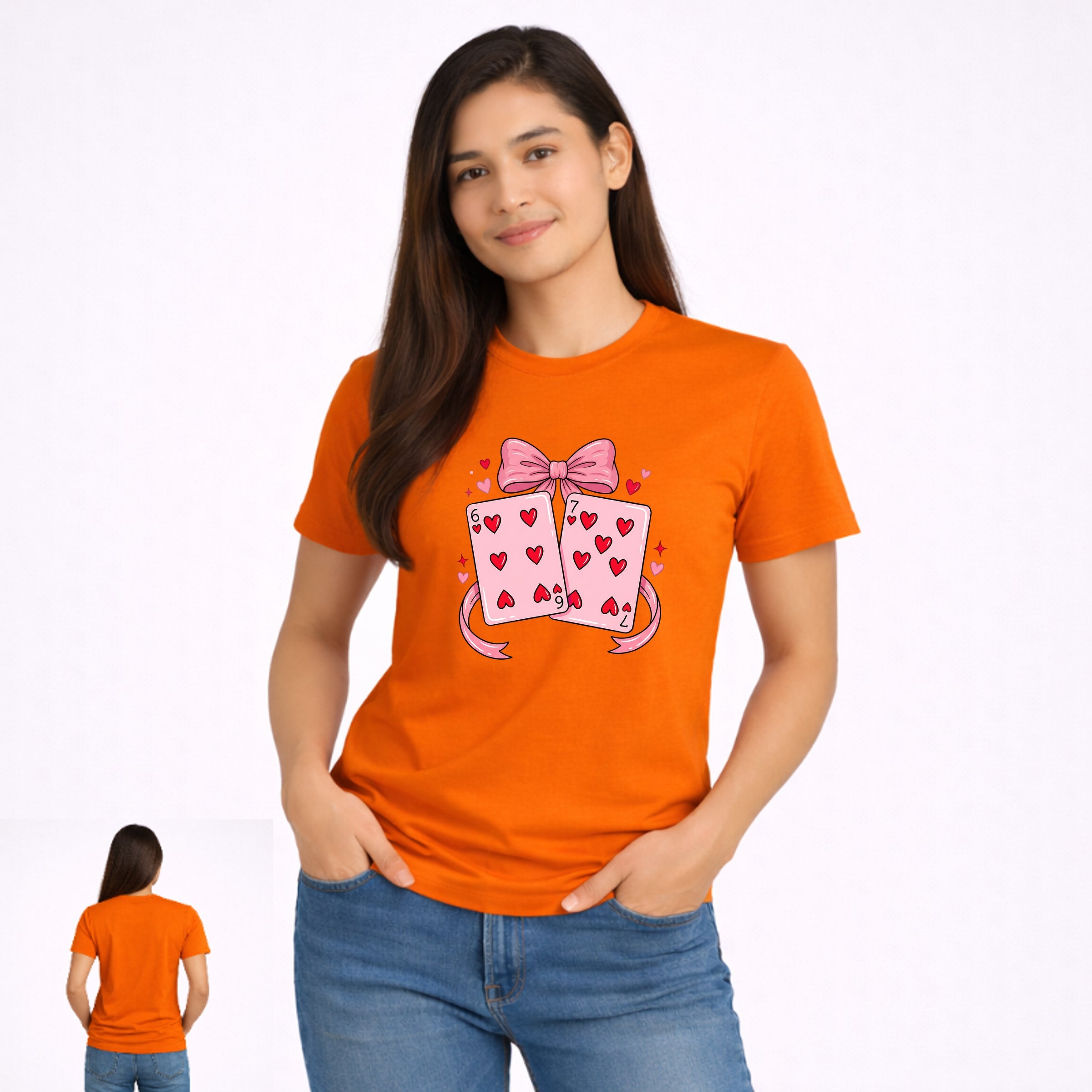 variant-Orange-noThread