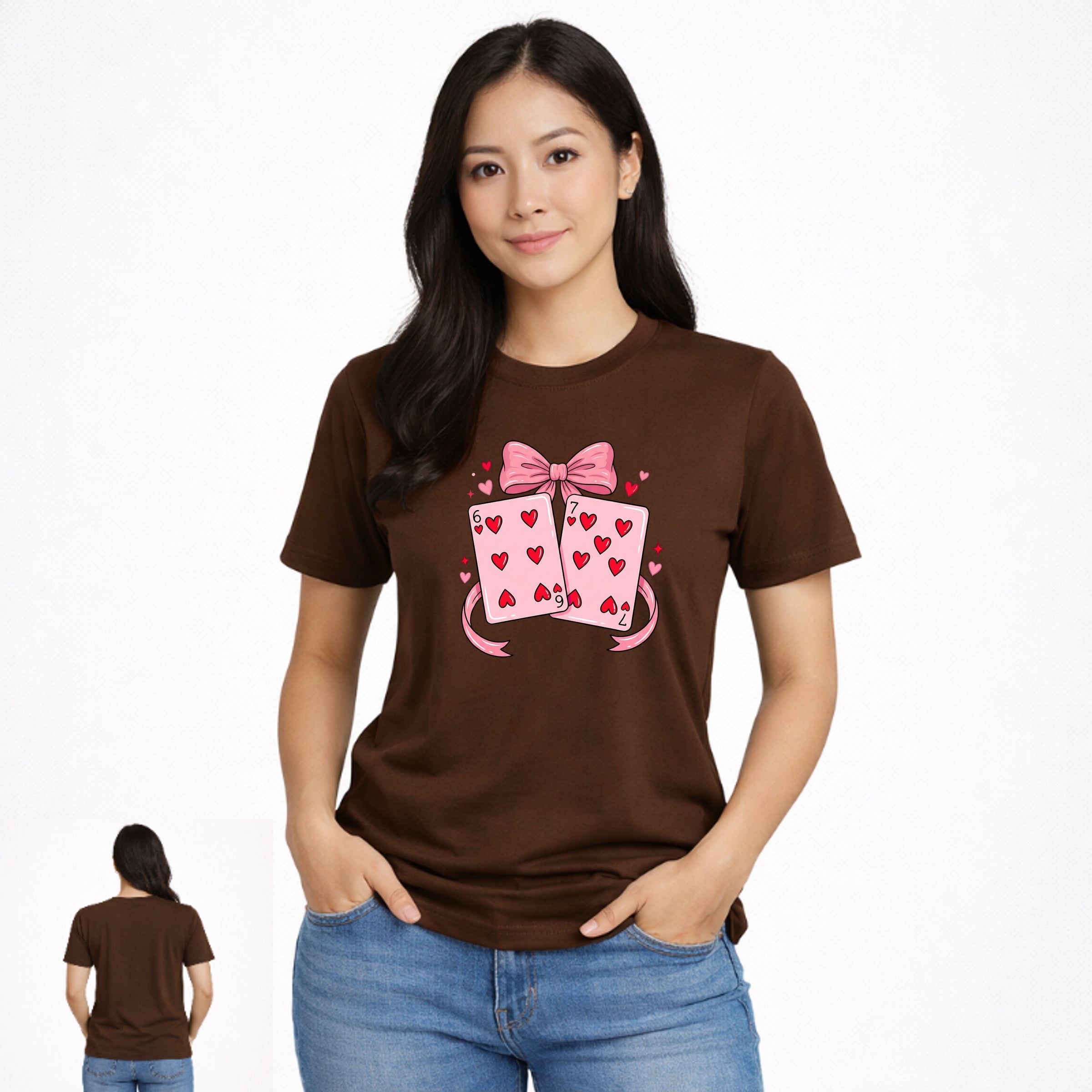 variant-Brown-noThread