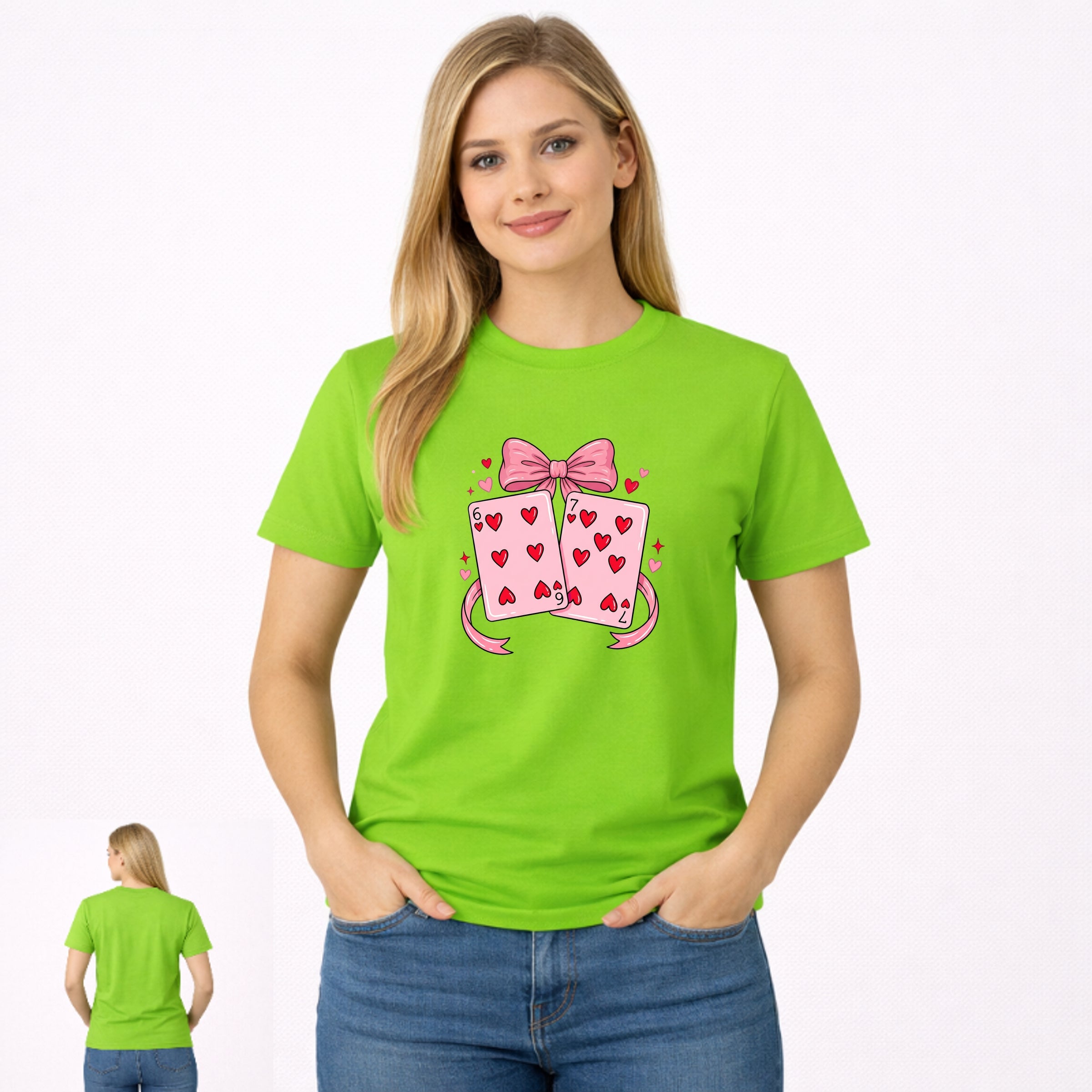 variant-Lime Green-noThread