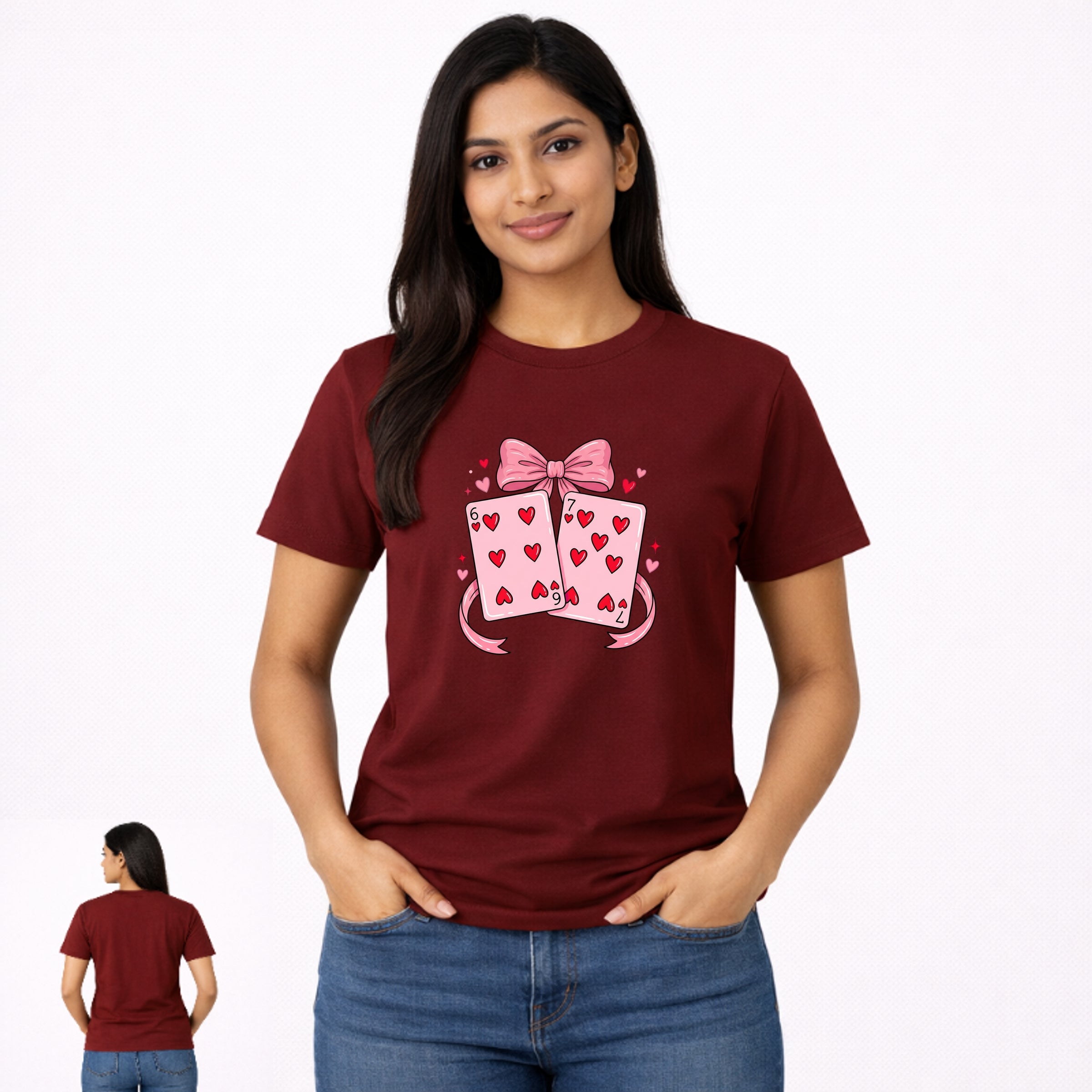 variant-Maroon-noThread