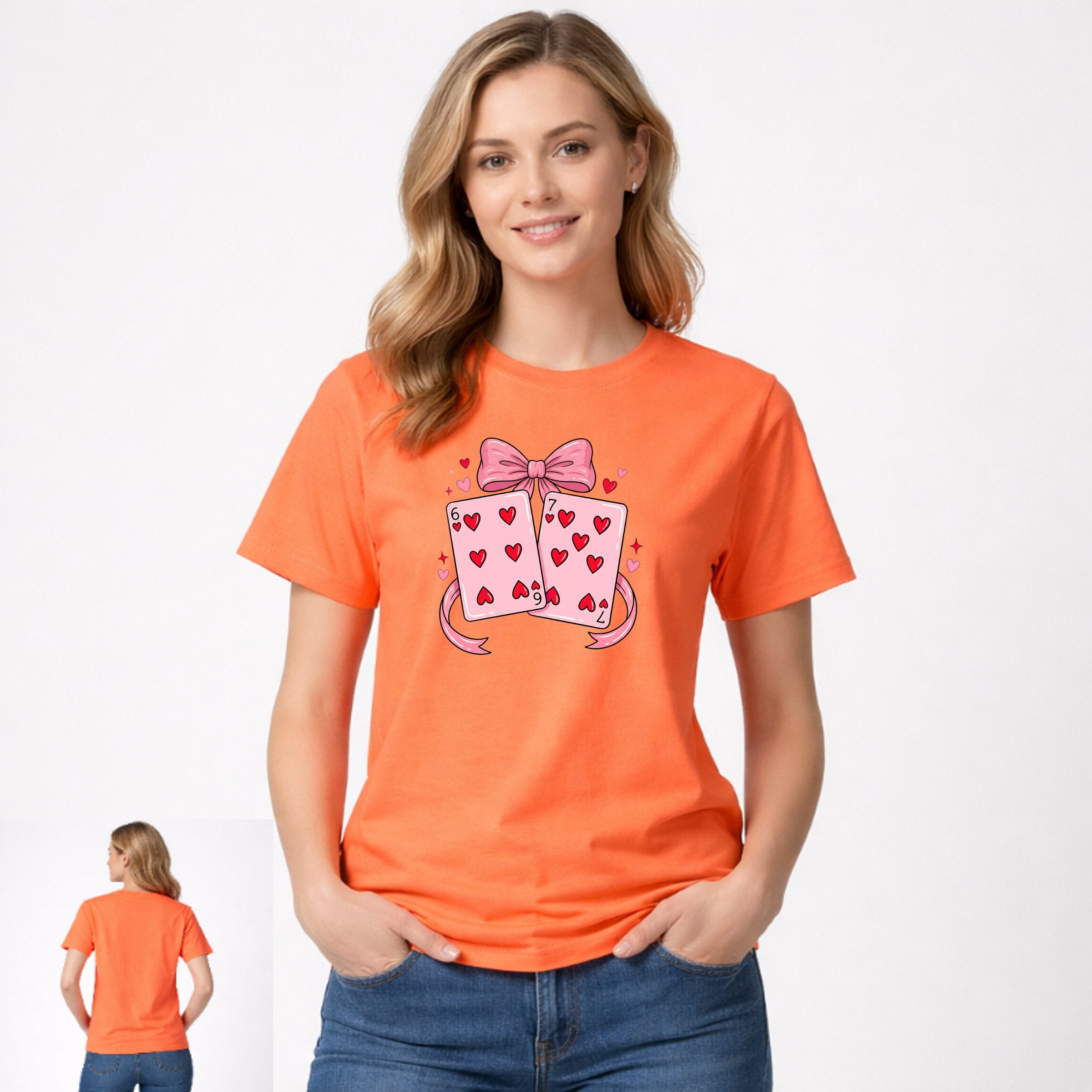 variant-Neon Orange-noThread