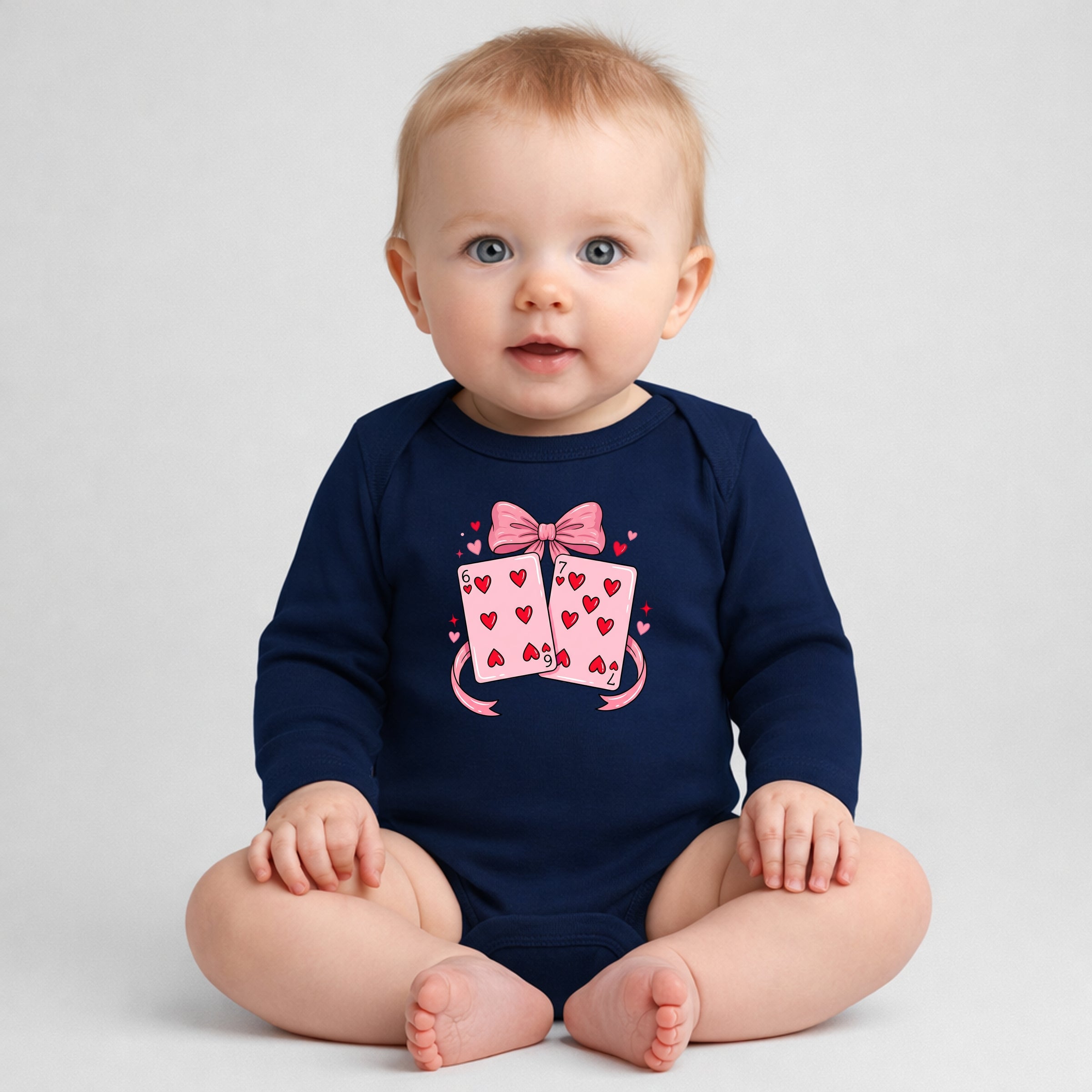 9RG41IG7WI-LSS Navy