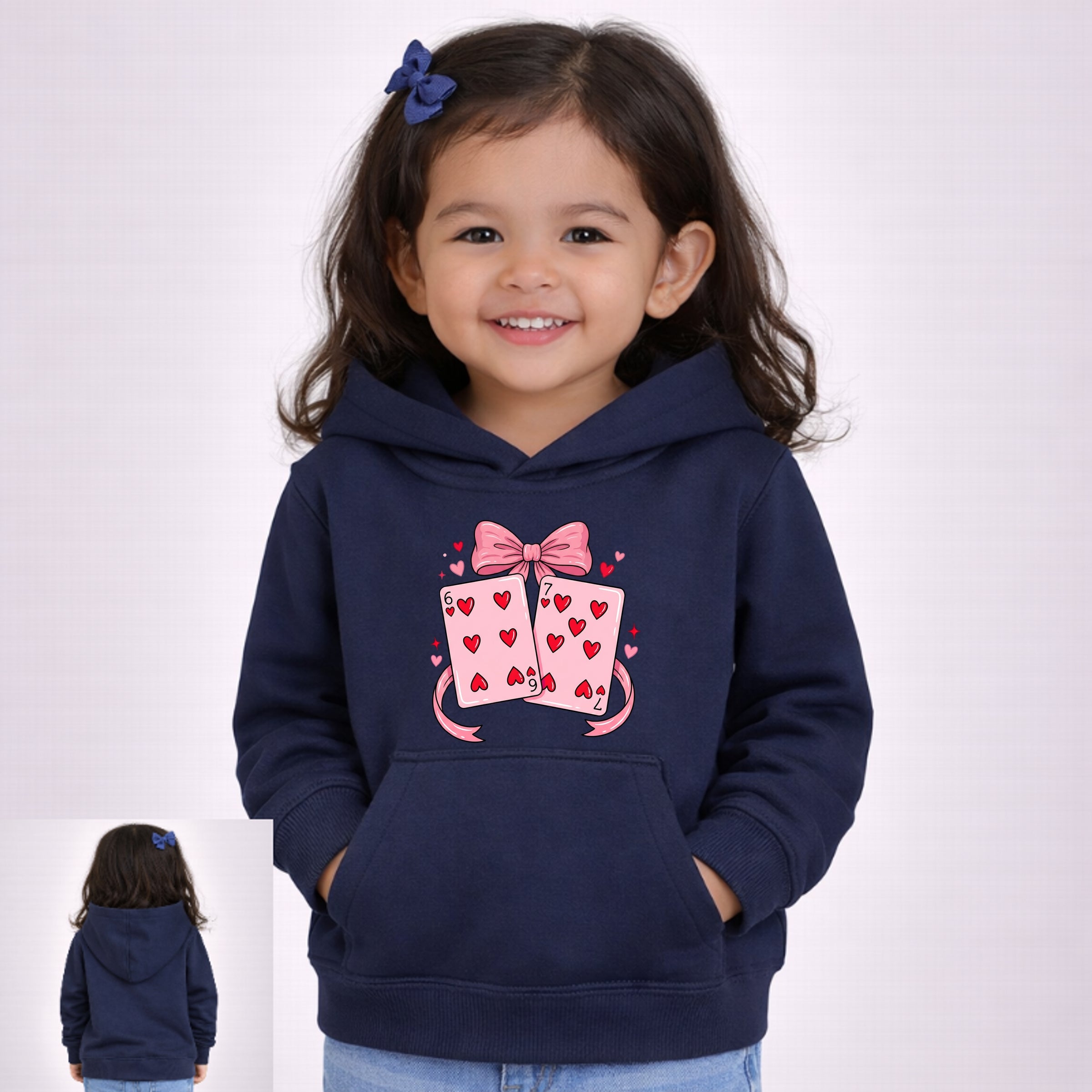 variant-Navy-noThread