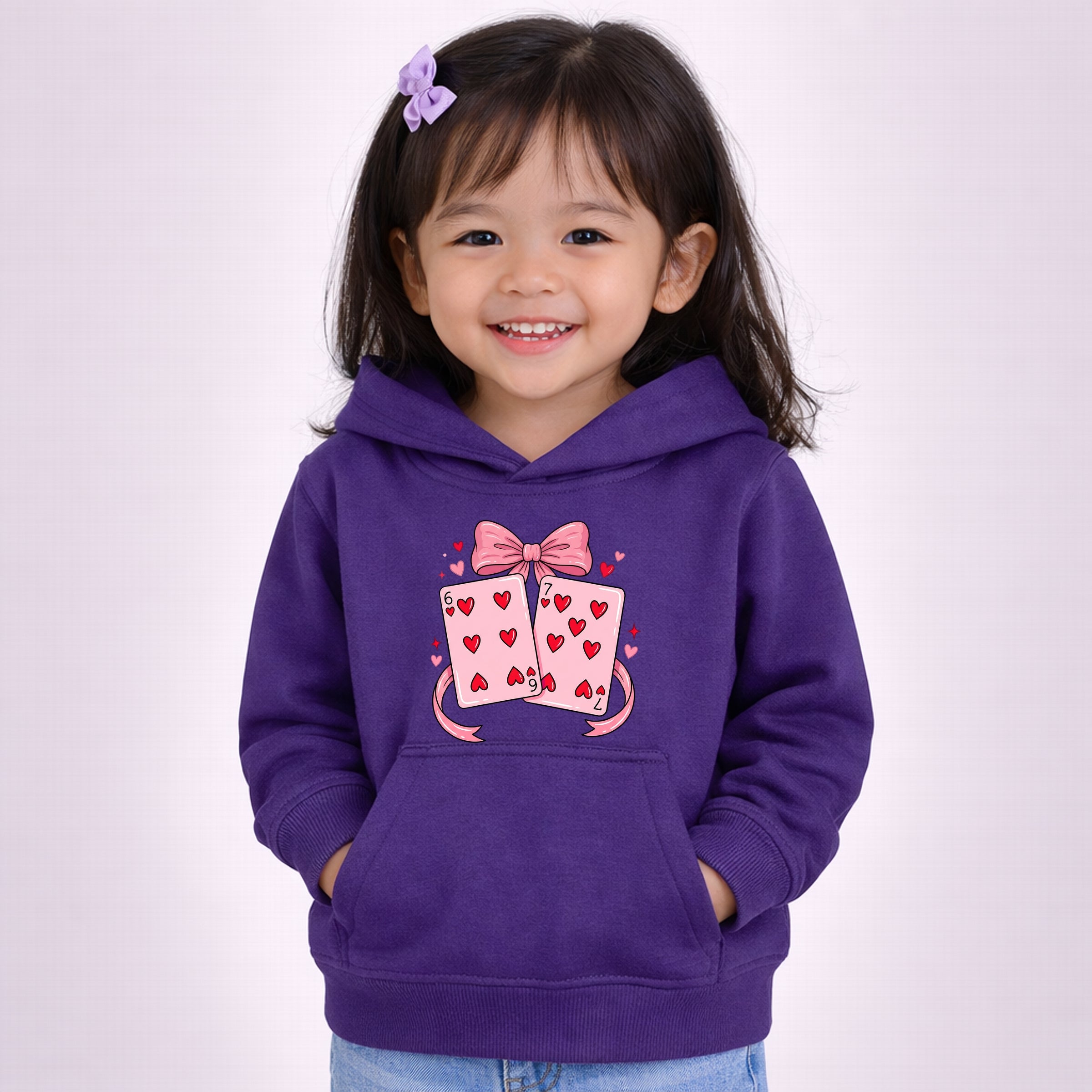 9RG41IG7WI-THD Purple