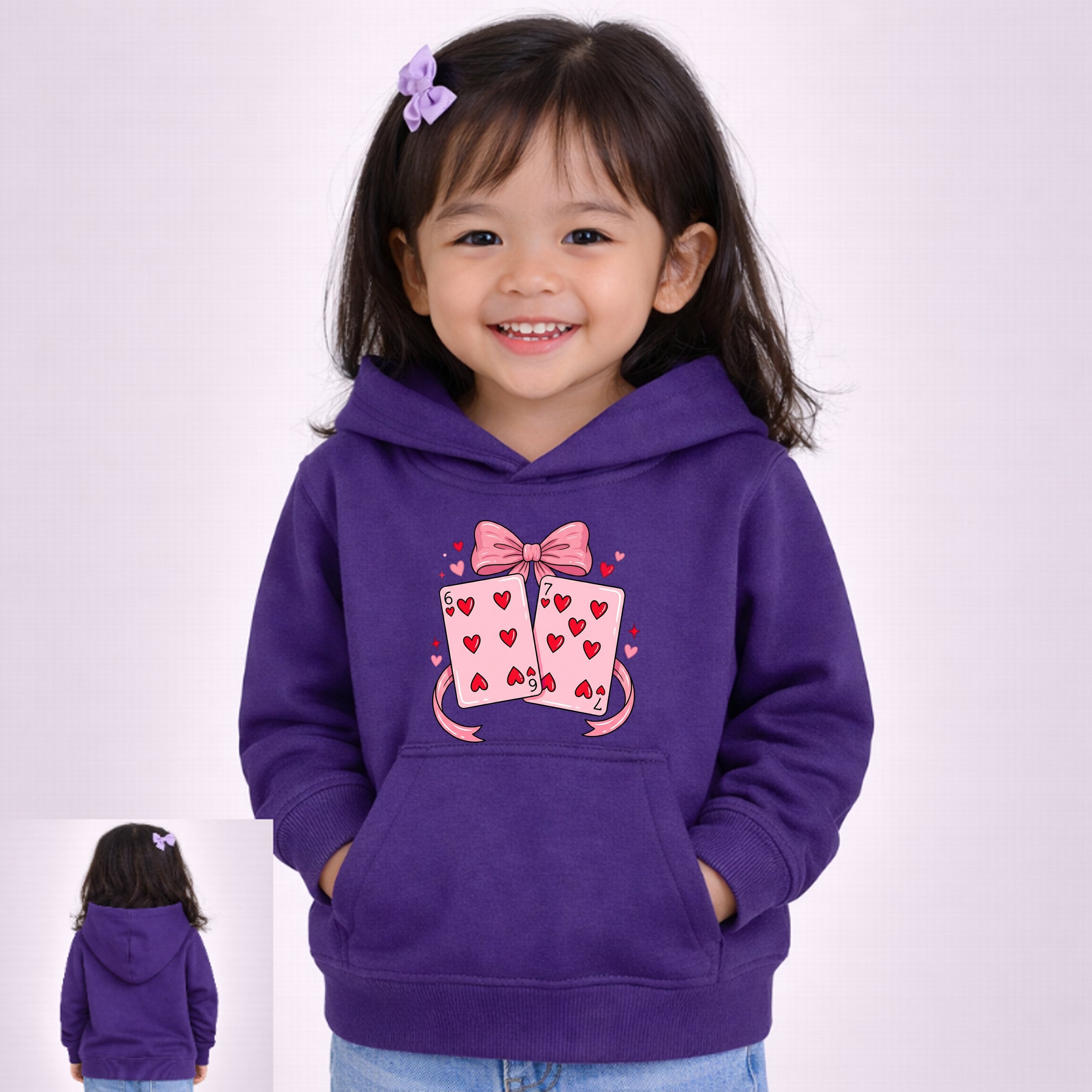 variant-Purple-noThread