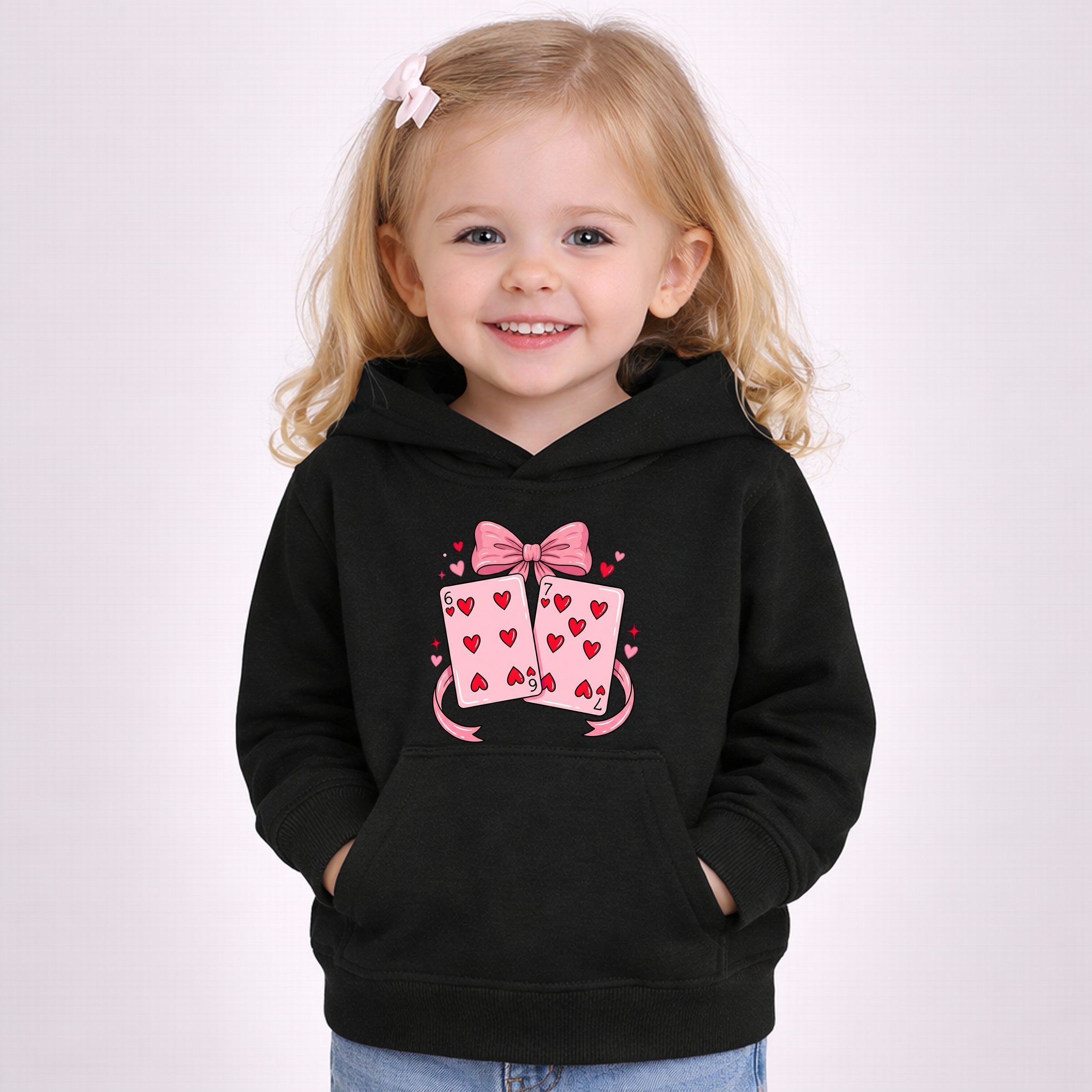 9RG41IG7WI-THD Black