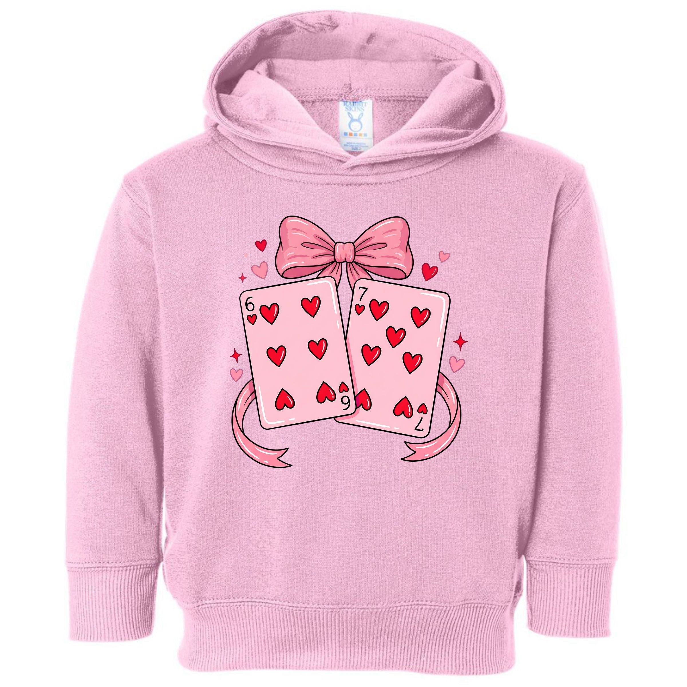 9RG41IG7WI-THD Pink