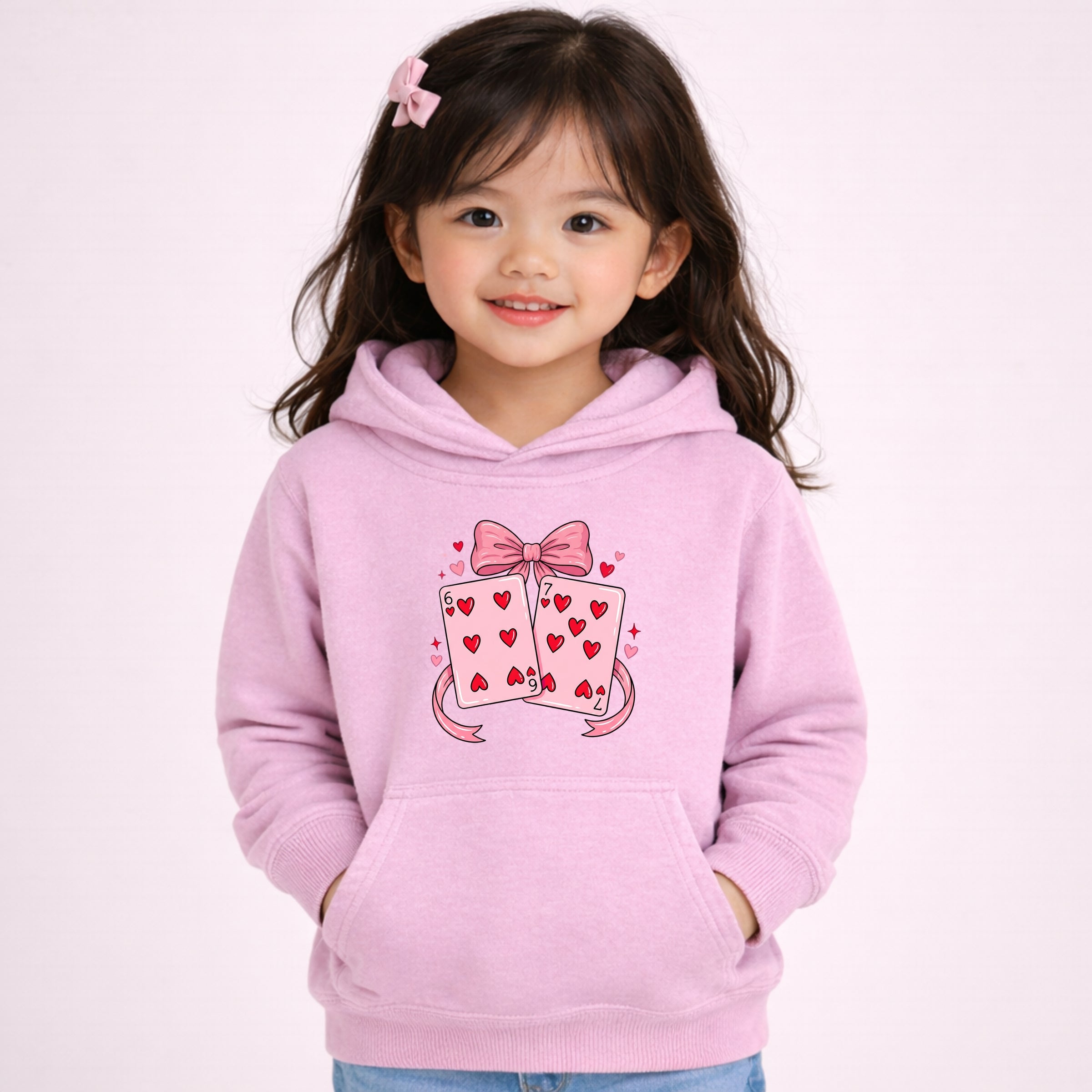 9RG41IG7WI-THD Pink