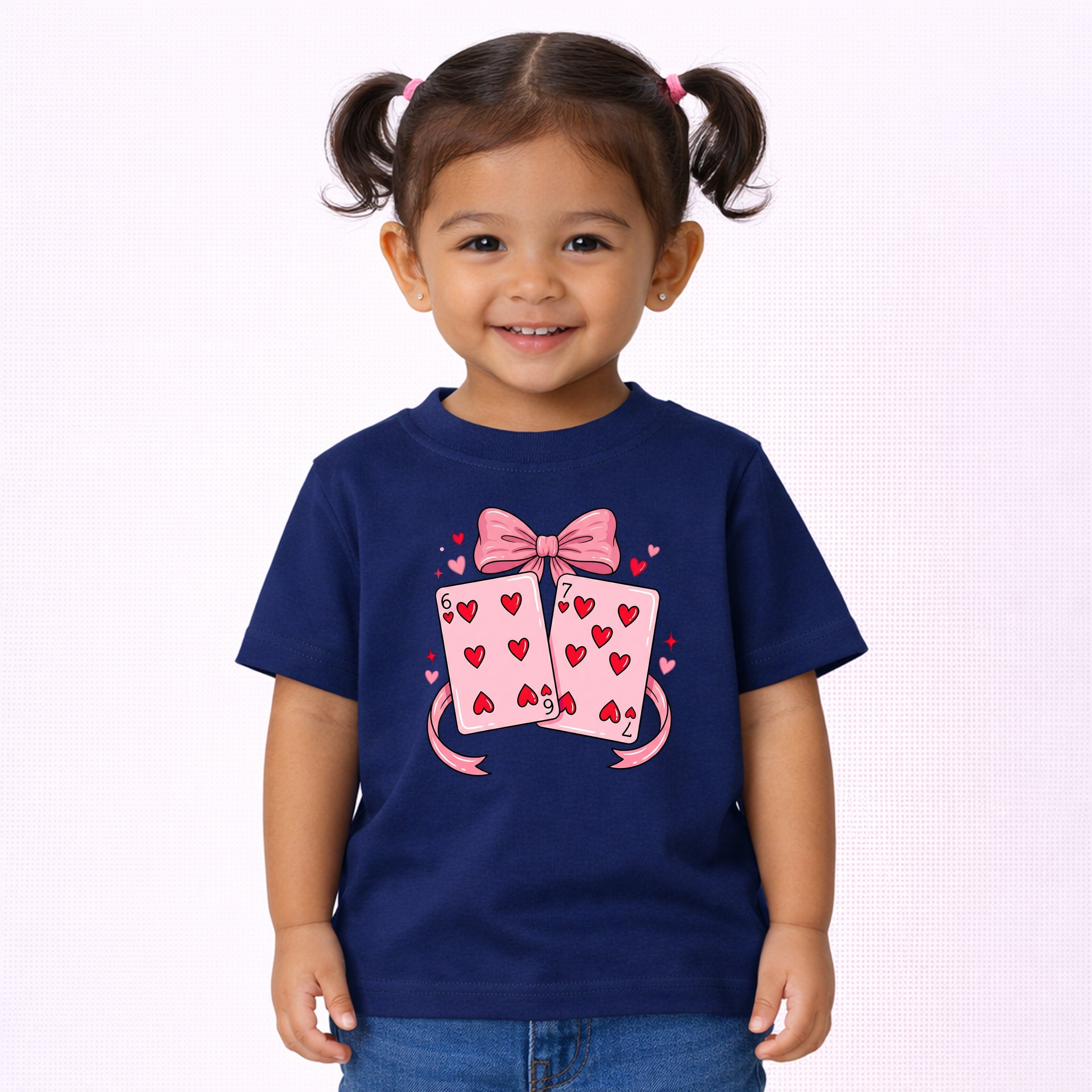 9RG41IG7WI-TT Navy