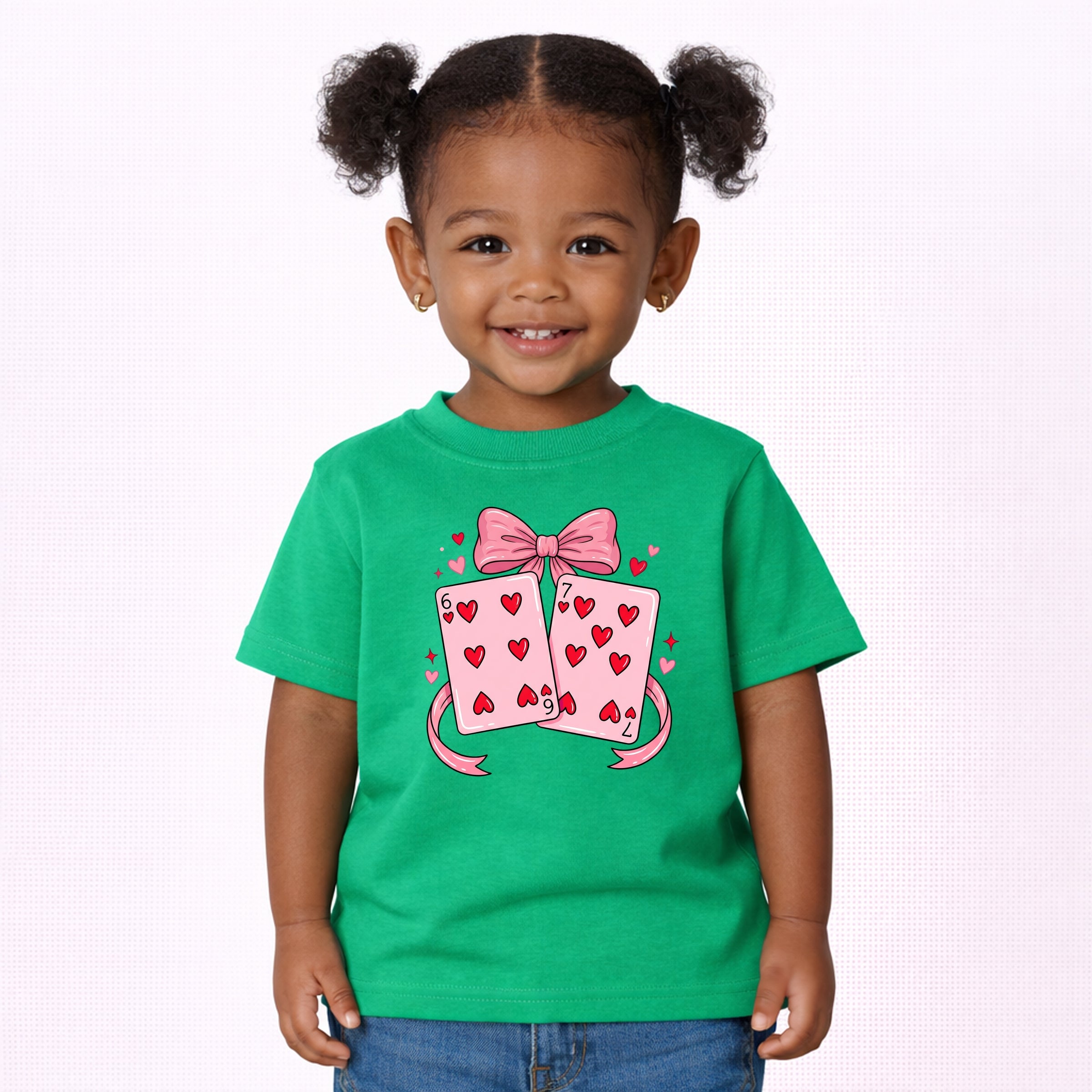9RG41IG7WI-TT Green