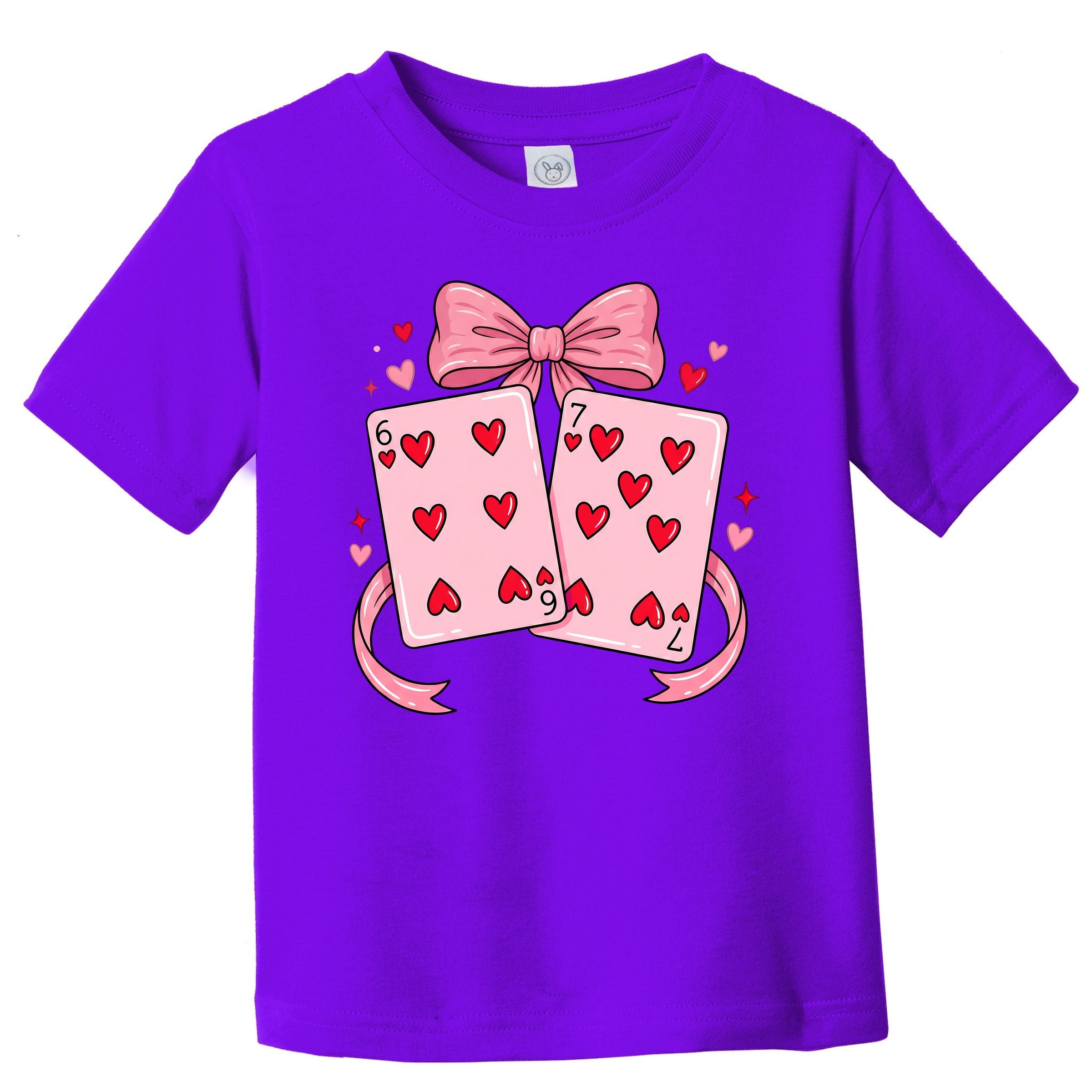 9RG41IG7WI-TT Purple