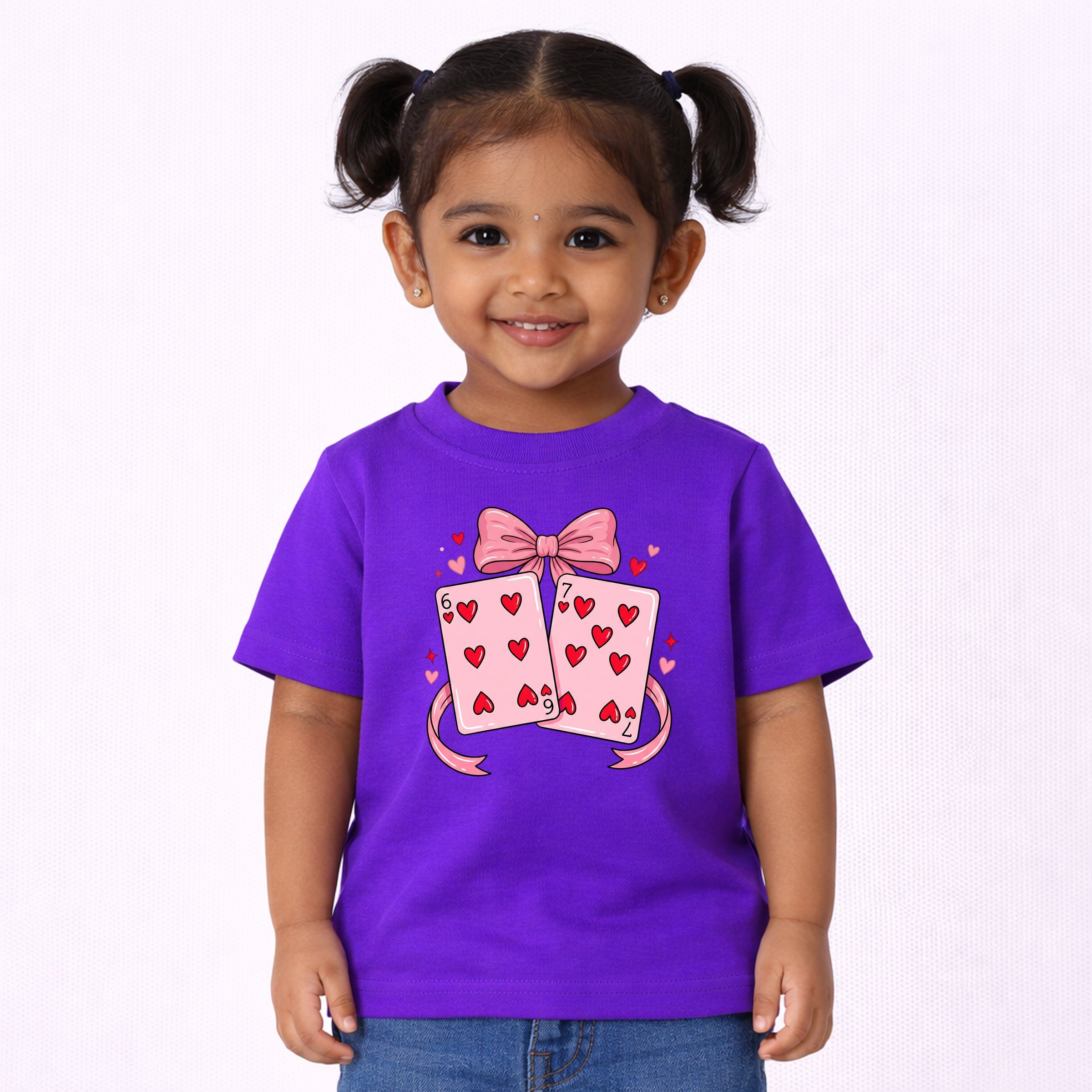9RG41IG7WI-TT Purple