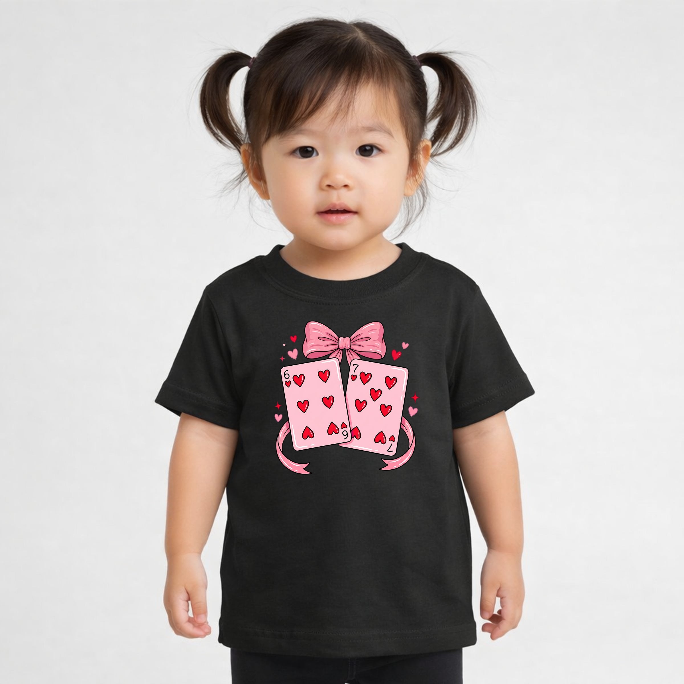 9RG41IG7WI-TT Black