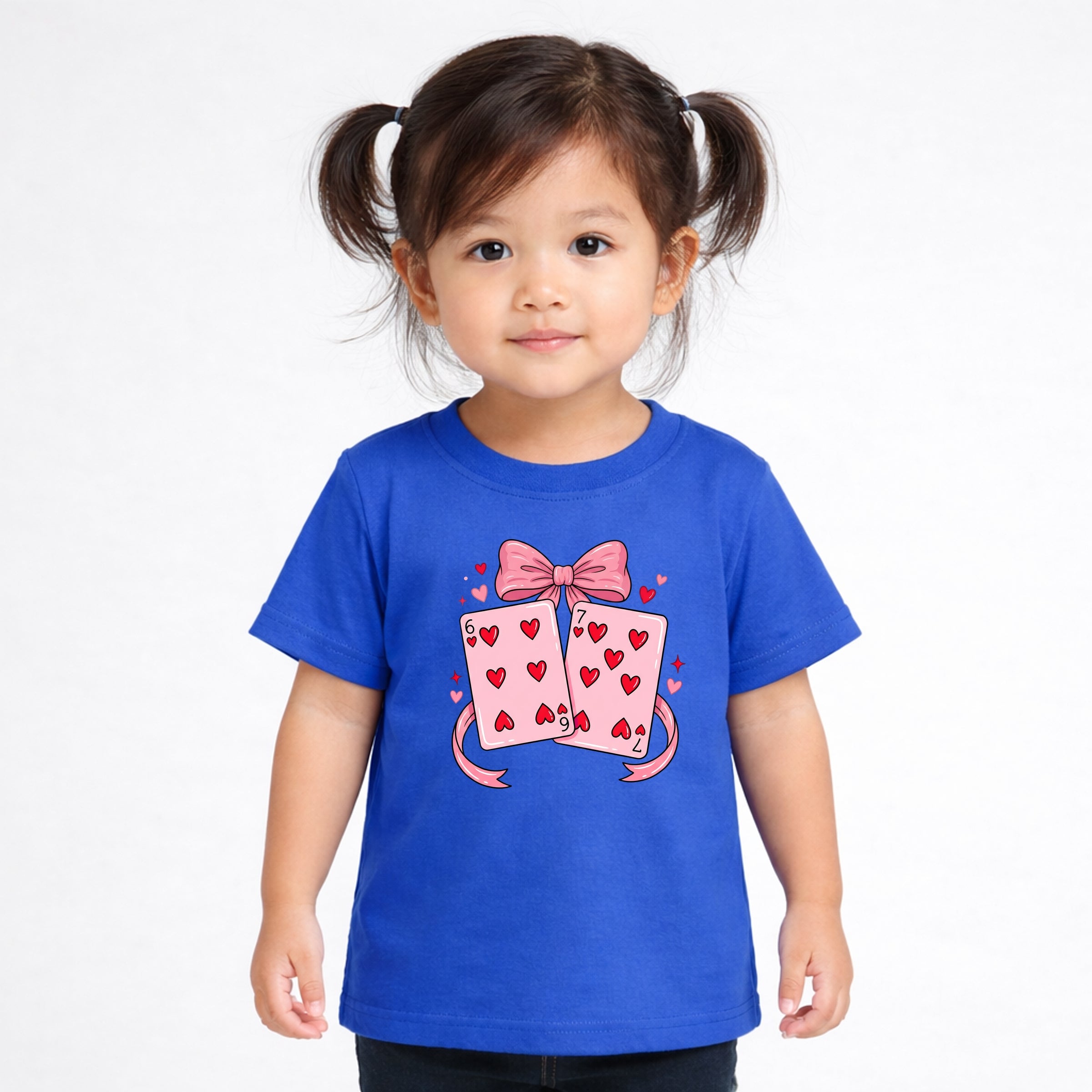 9RG41IG7WI-TT Blue