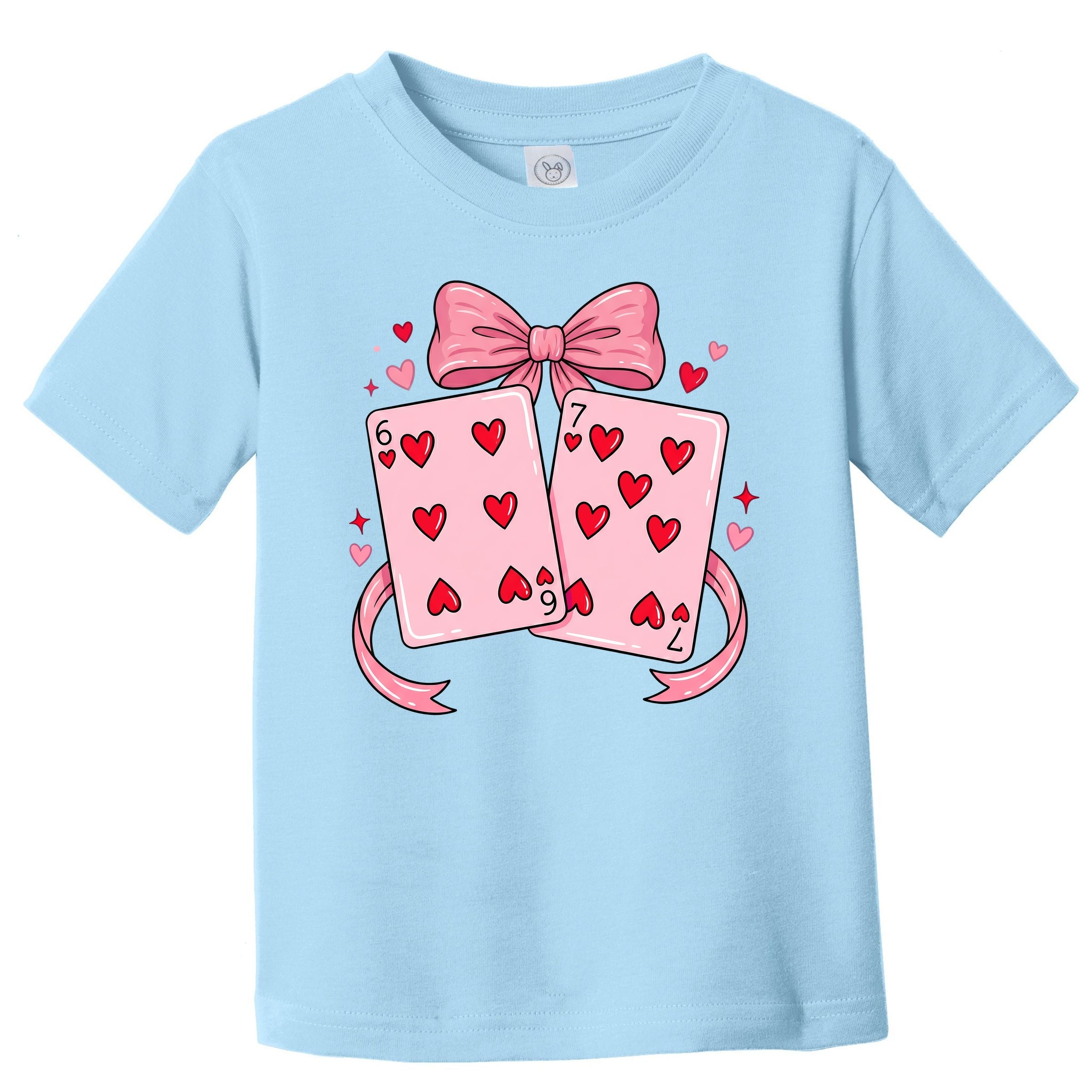 9RG41IG7WI-TT Light Blue