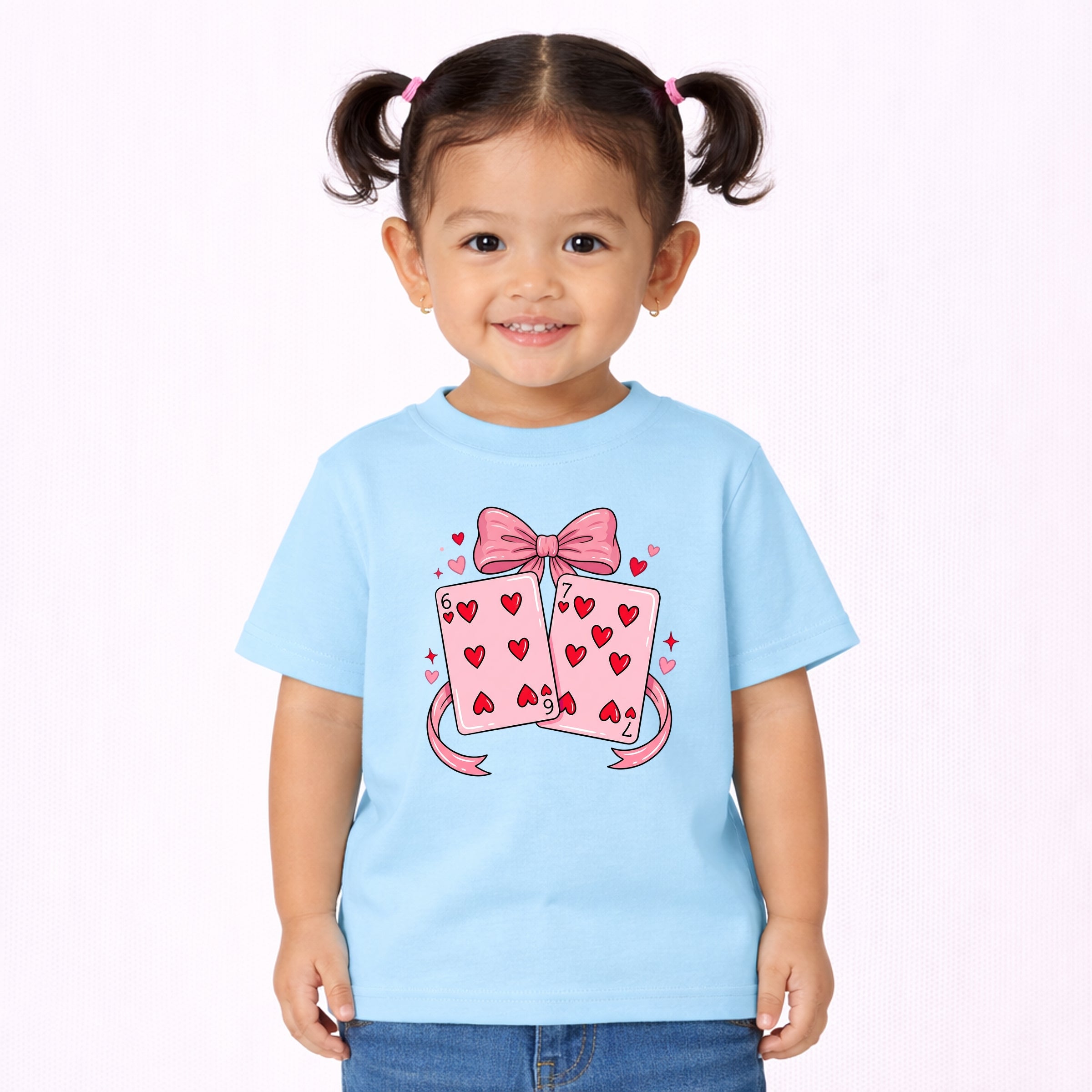 9RG41IG7WI-TT Light Blue