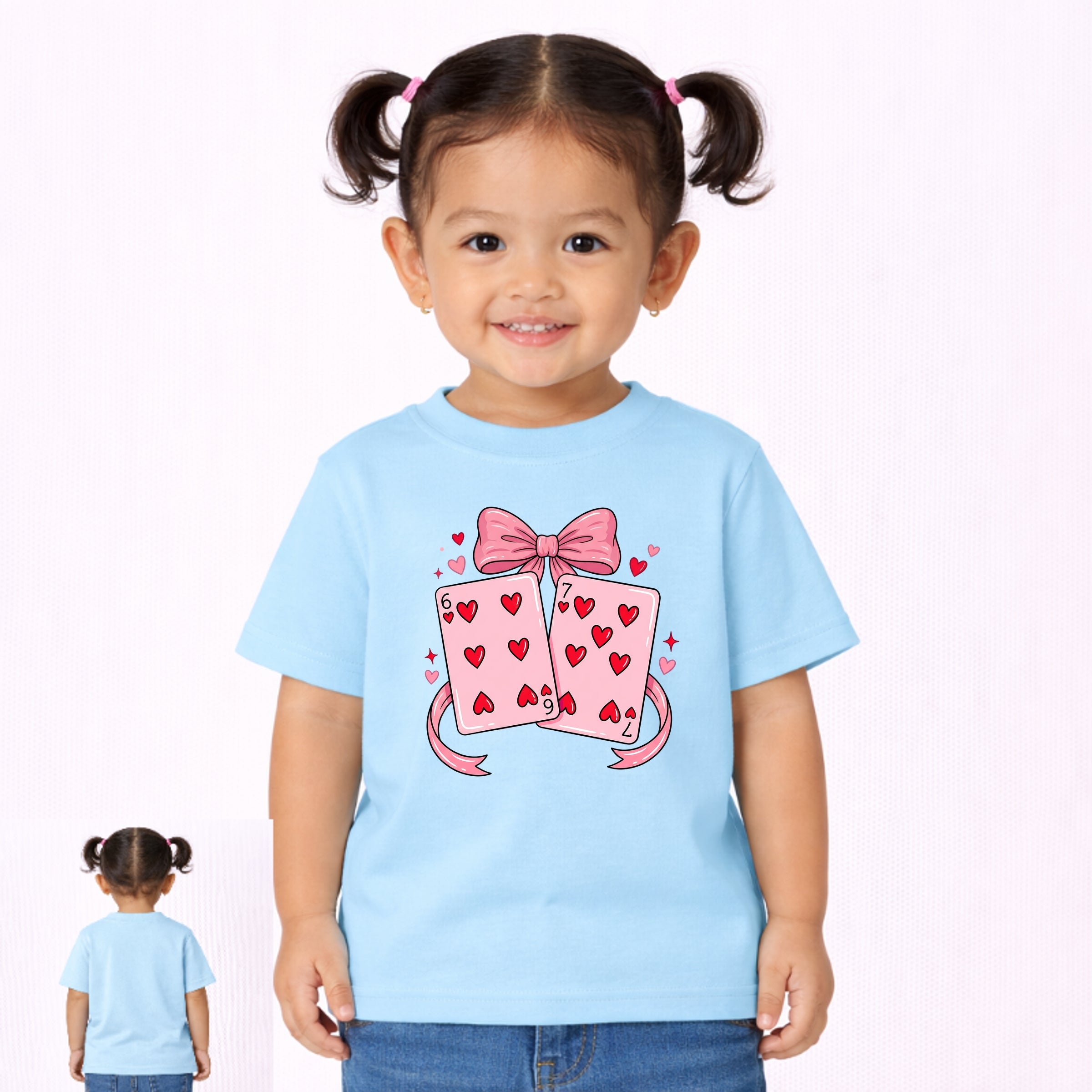 variant-Light Blue-noThread