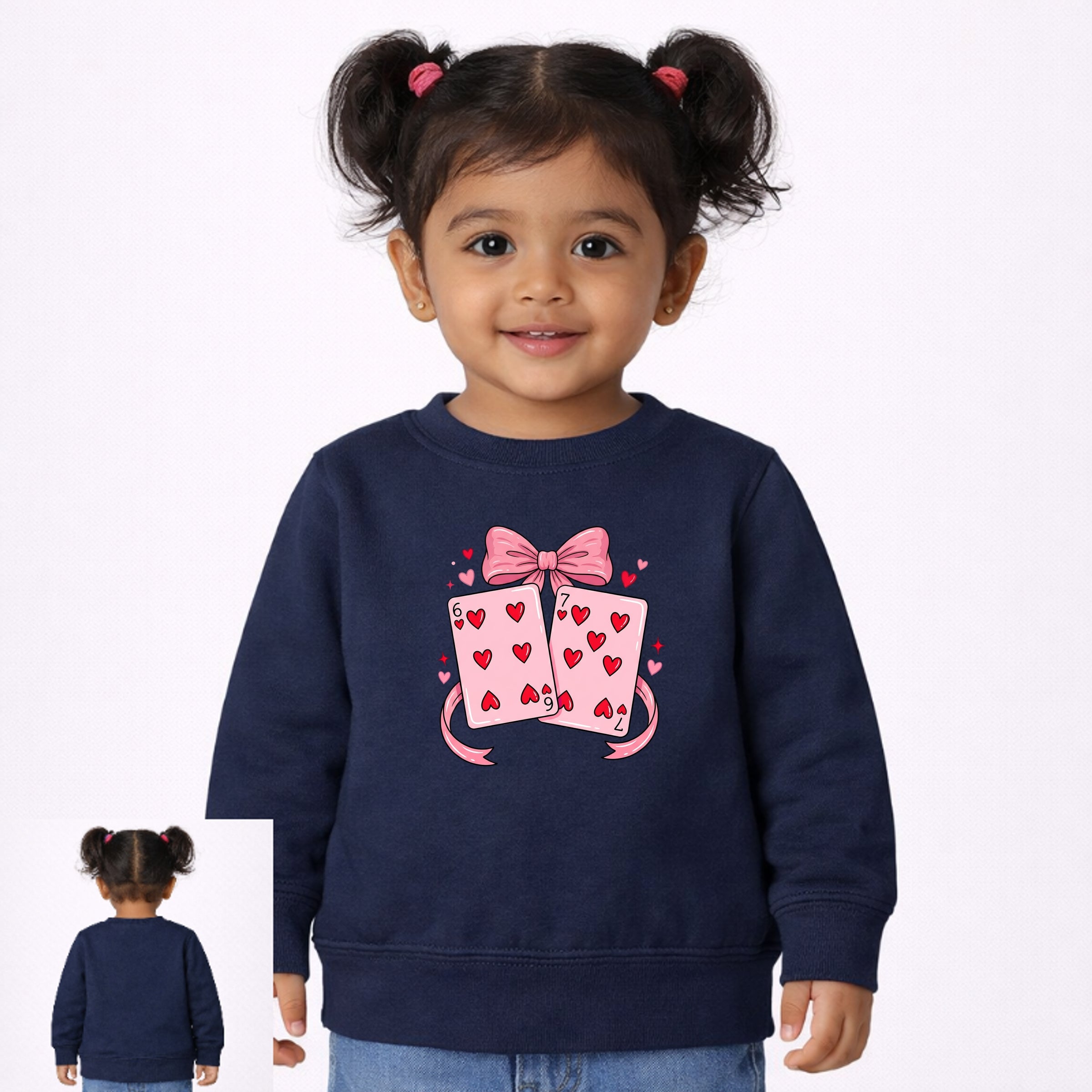 variant-Navy-noThread
