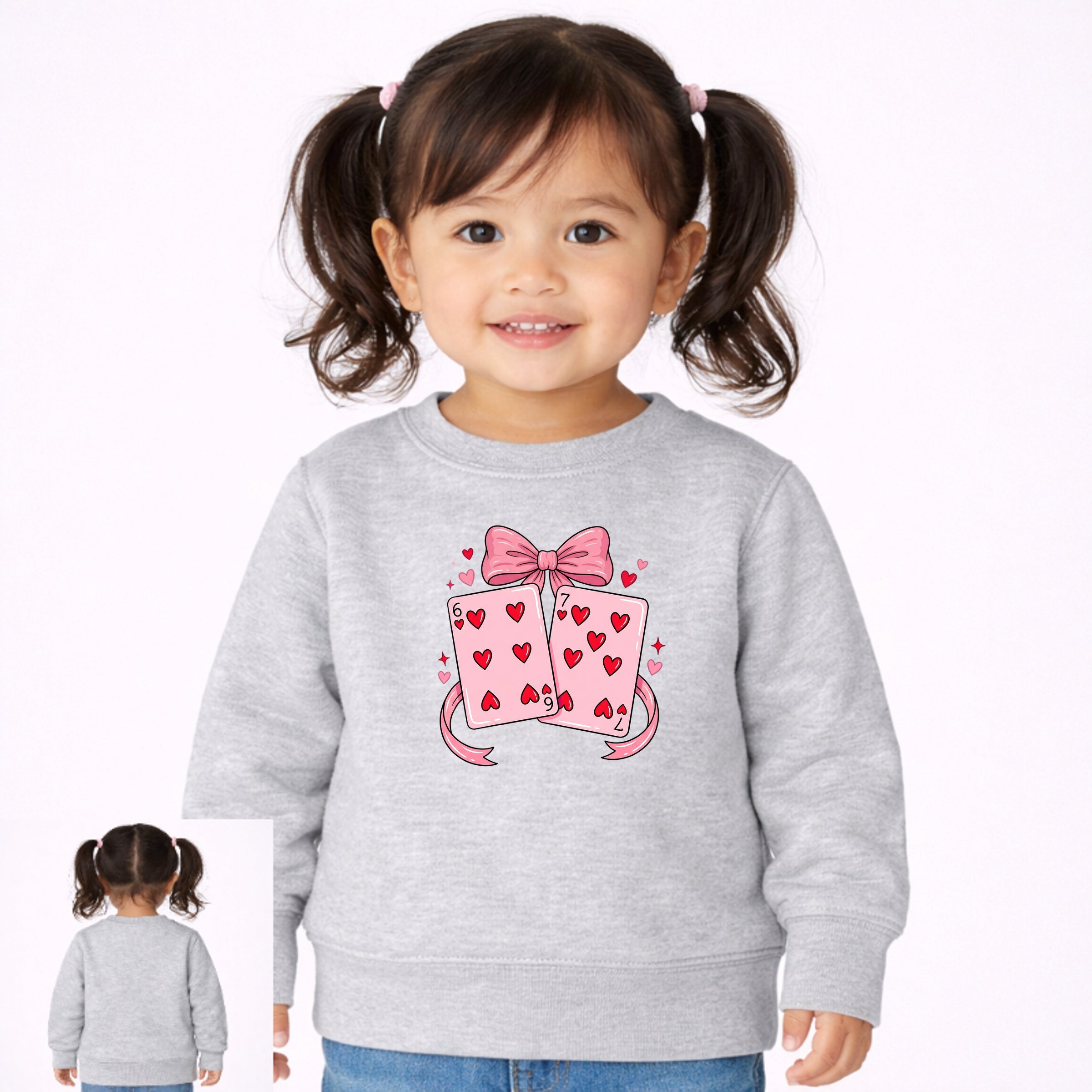 variant-Sport Grey-noThread