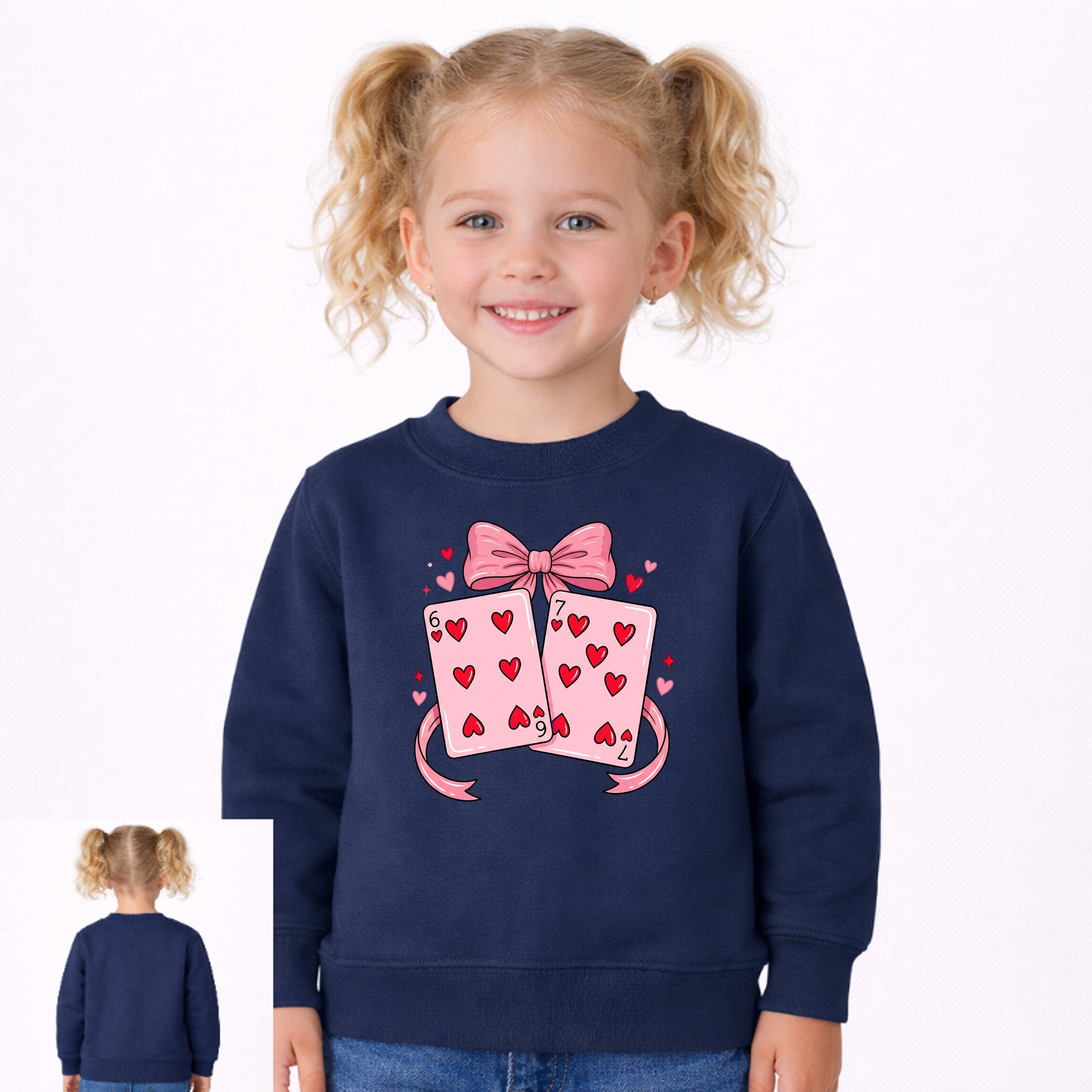 variant-Navy-noThread