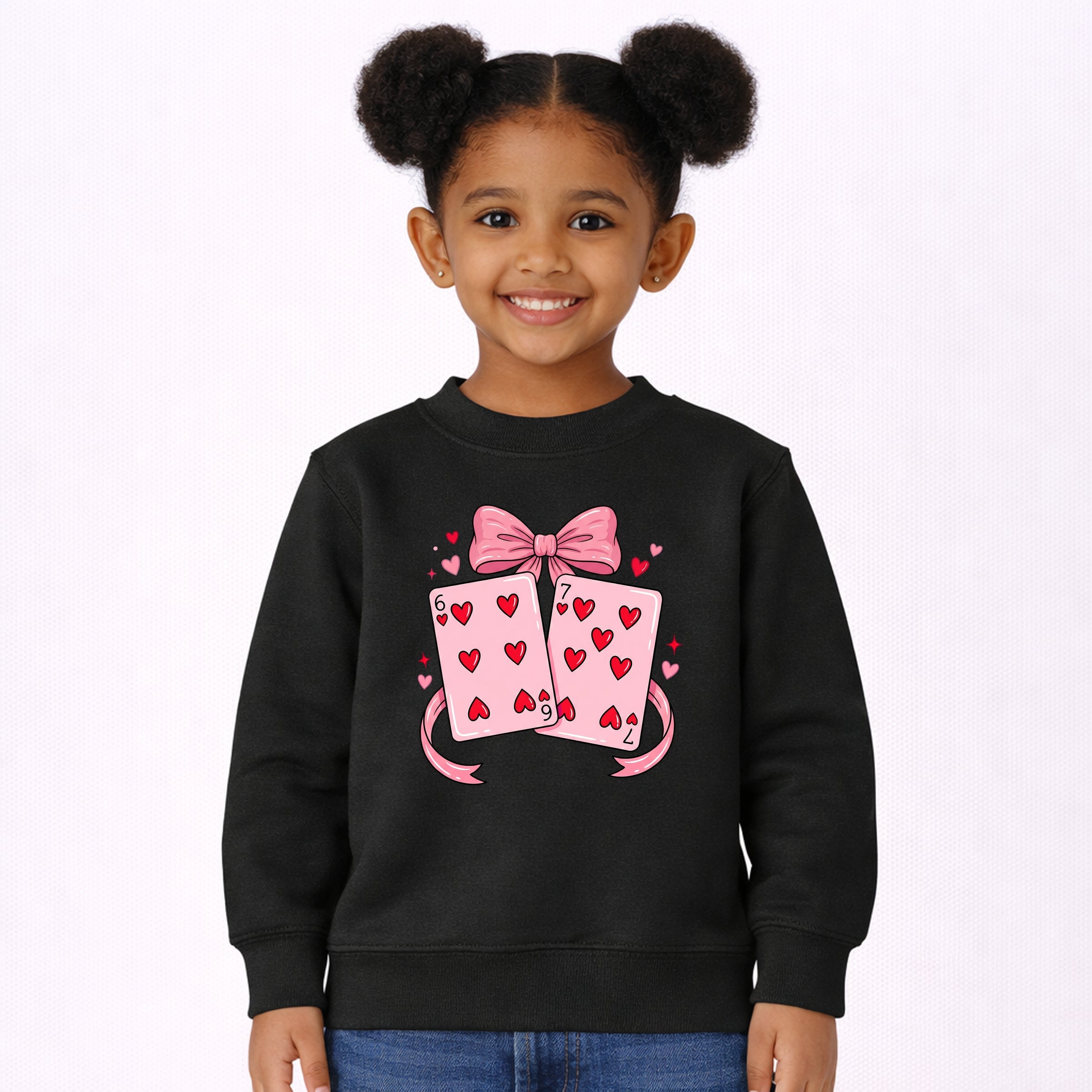 9RG41IG7WI-YAS Black