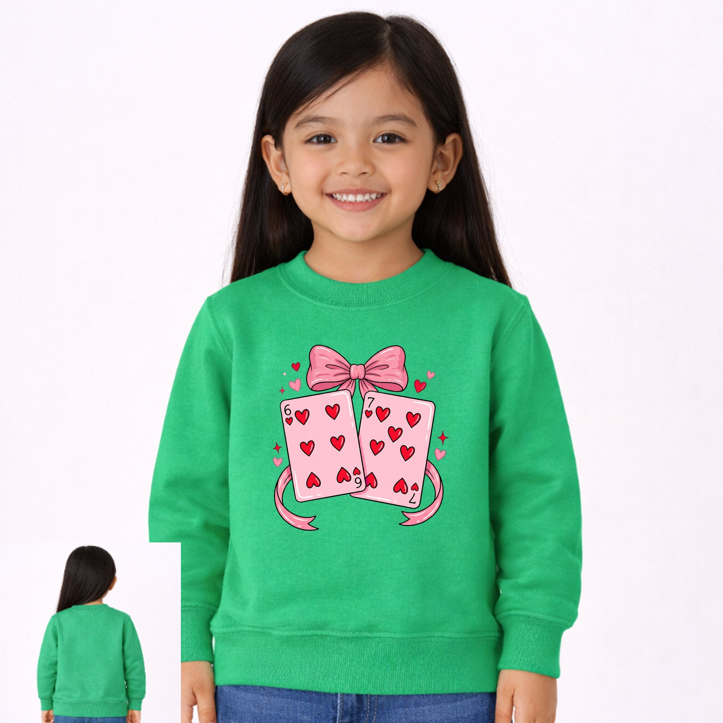 variant-Green-noThread