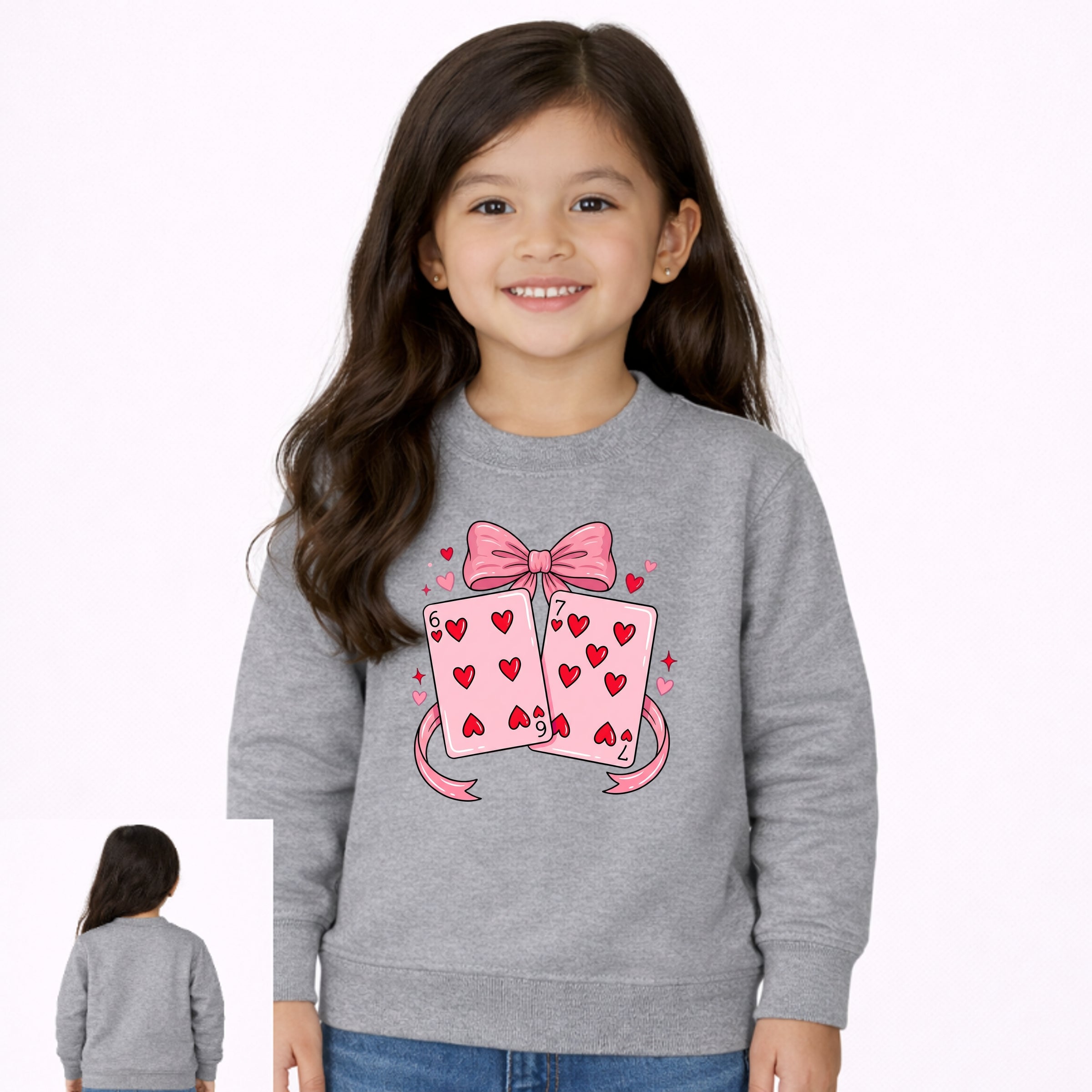 variant-Sport Grey-noThread