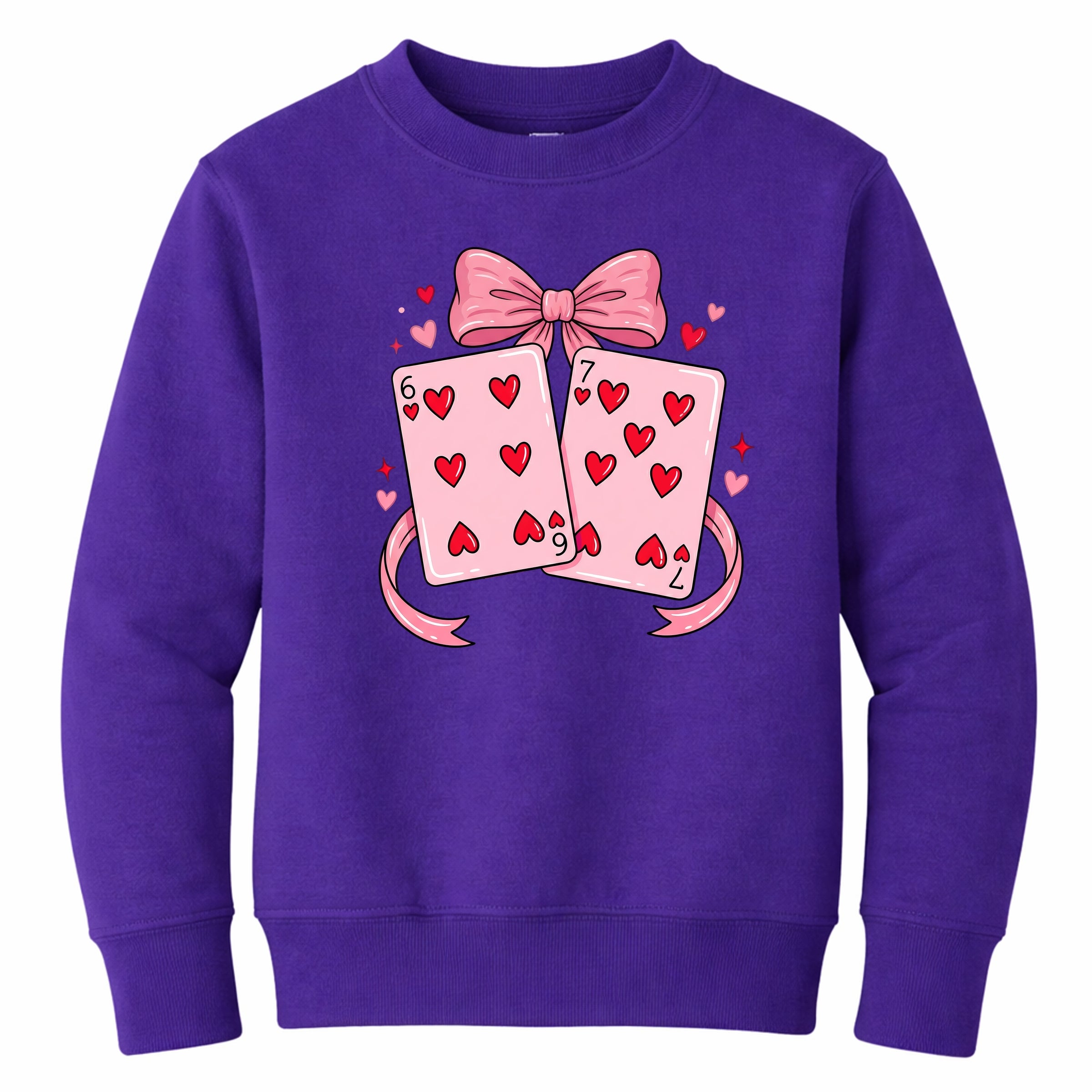 9RG41IG7WI-YAS Purple