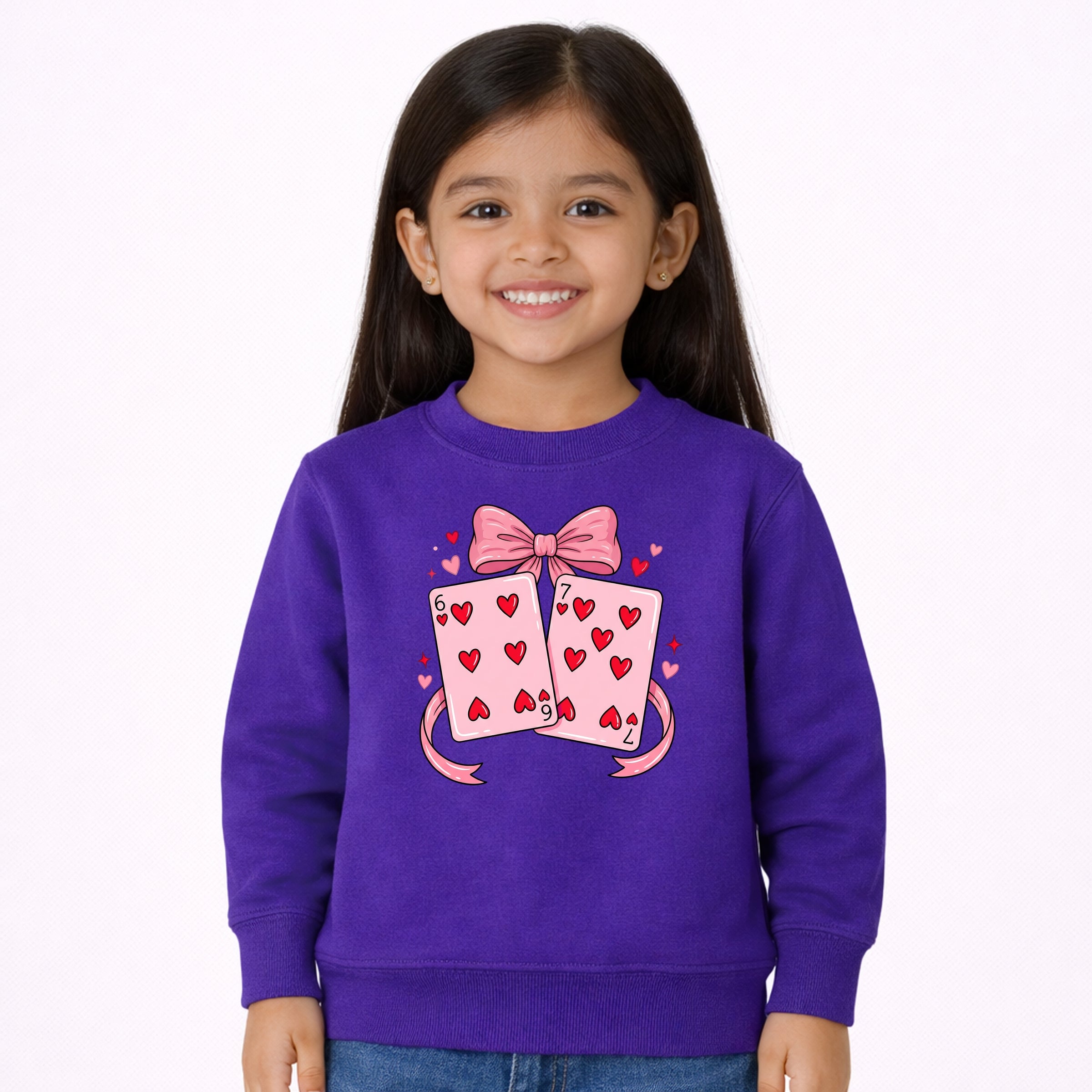 9RG41IG7WI-YAS Purple