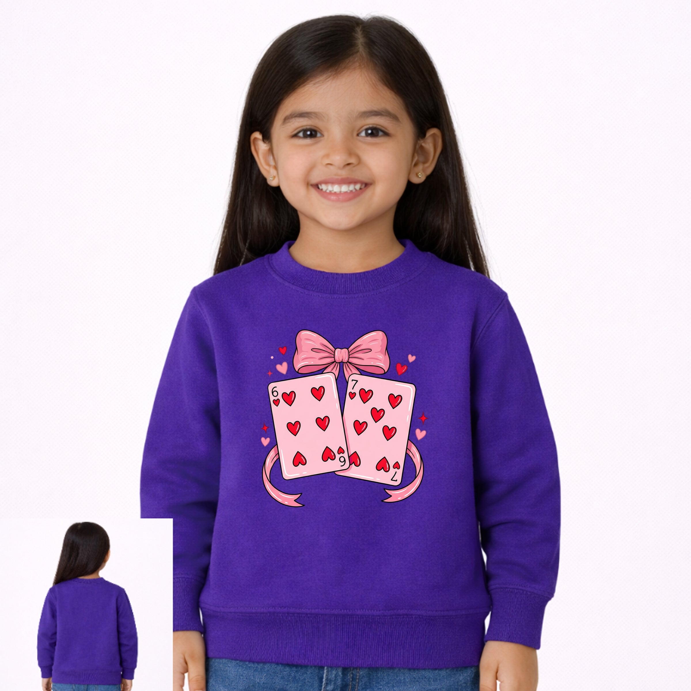 variant-Purple-noThread