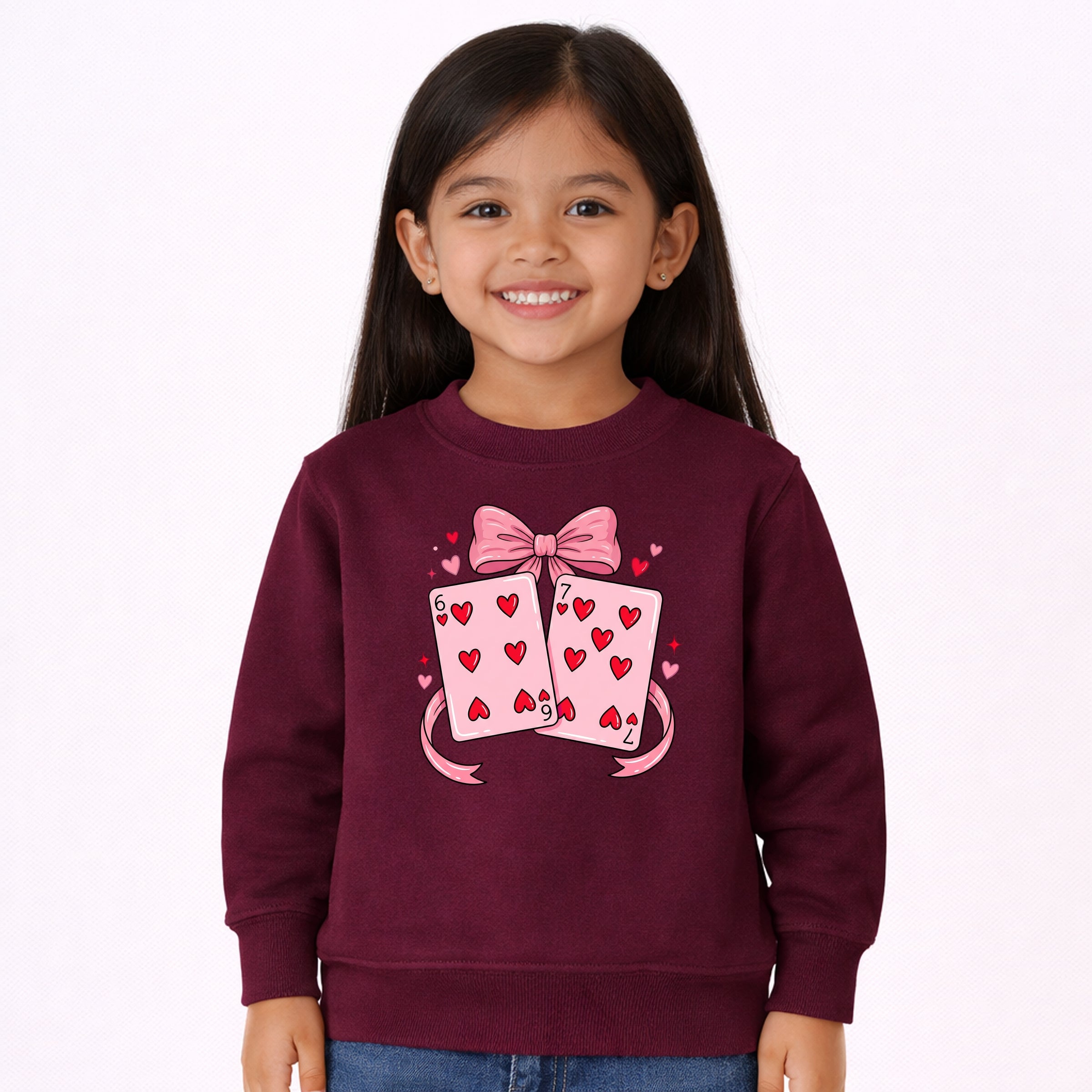 9RG41IG7WI-YAS Maroon