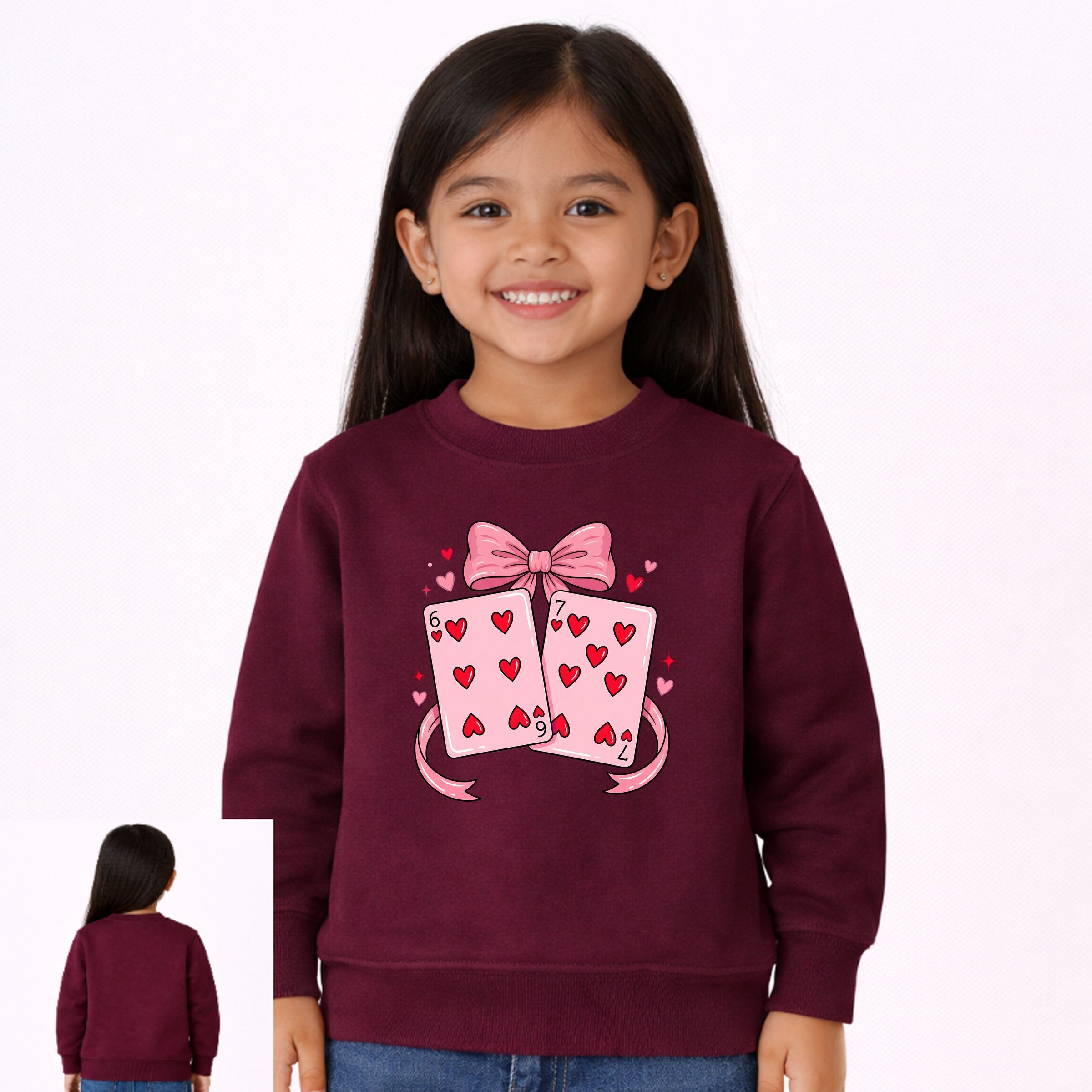 variant-Maroon-noThread