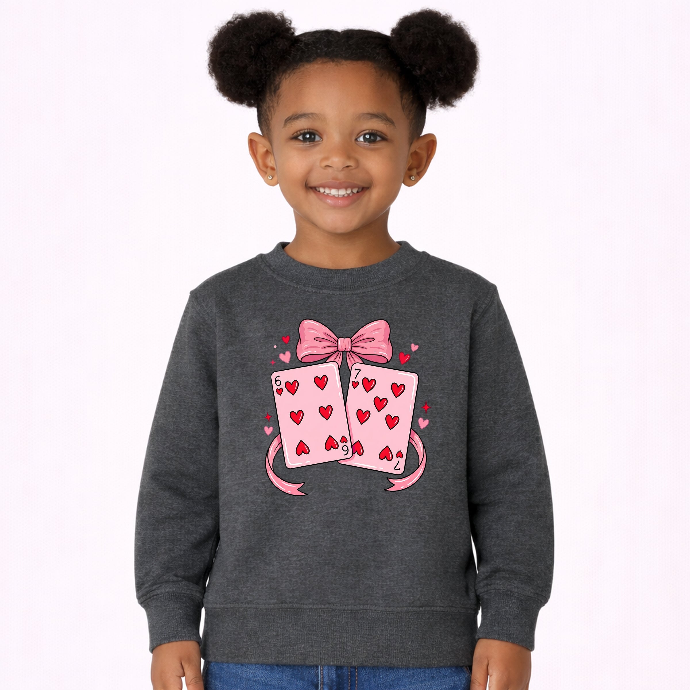 9RG41IG7WI-YAS Dark Grey Heather