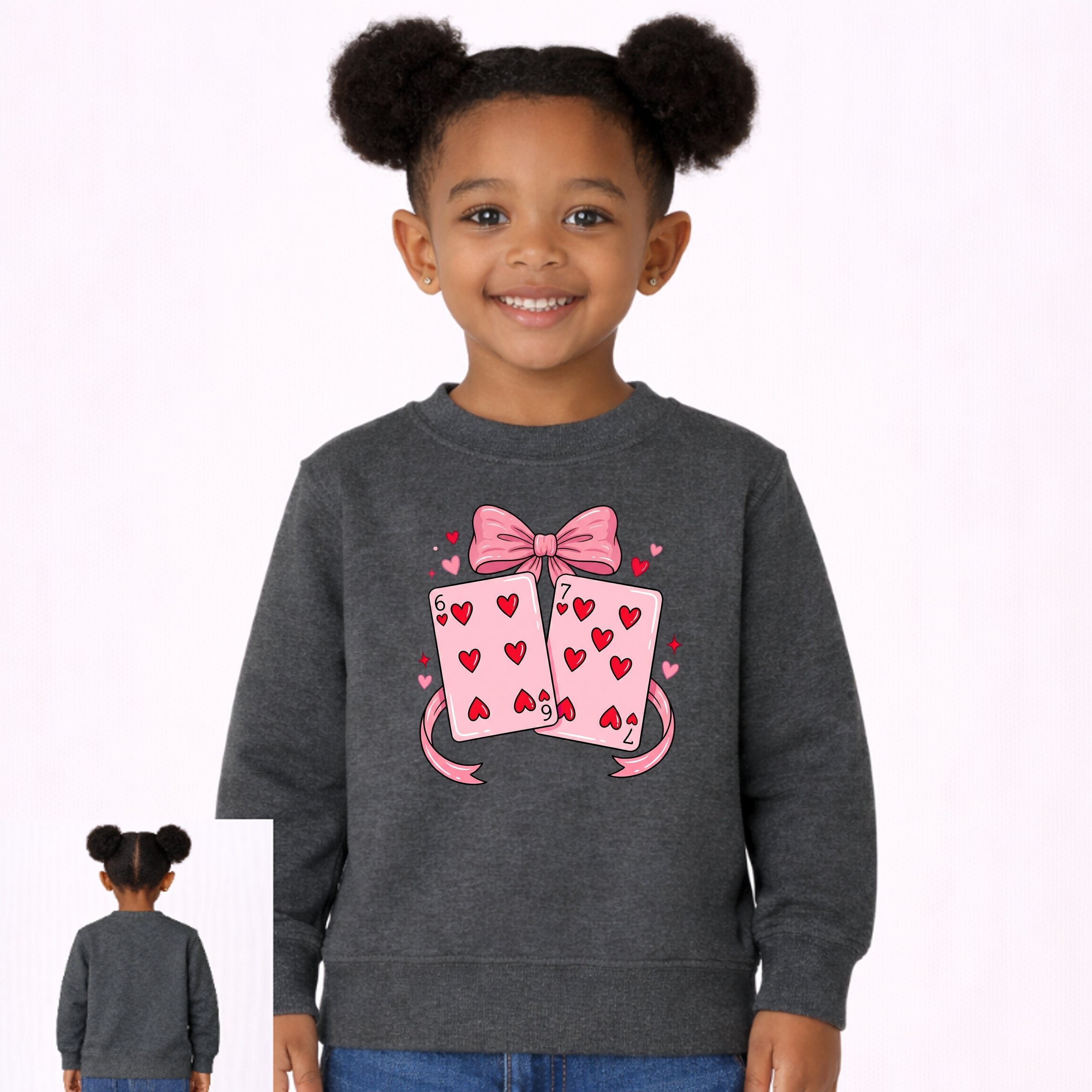variant-Dark Grey Heather-noThread